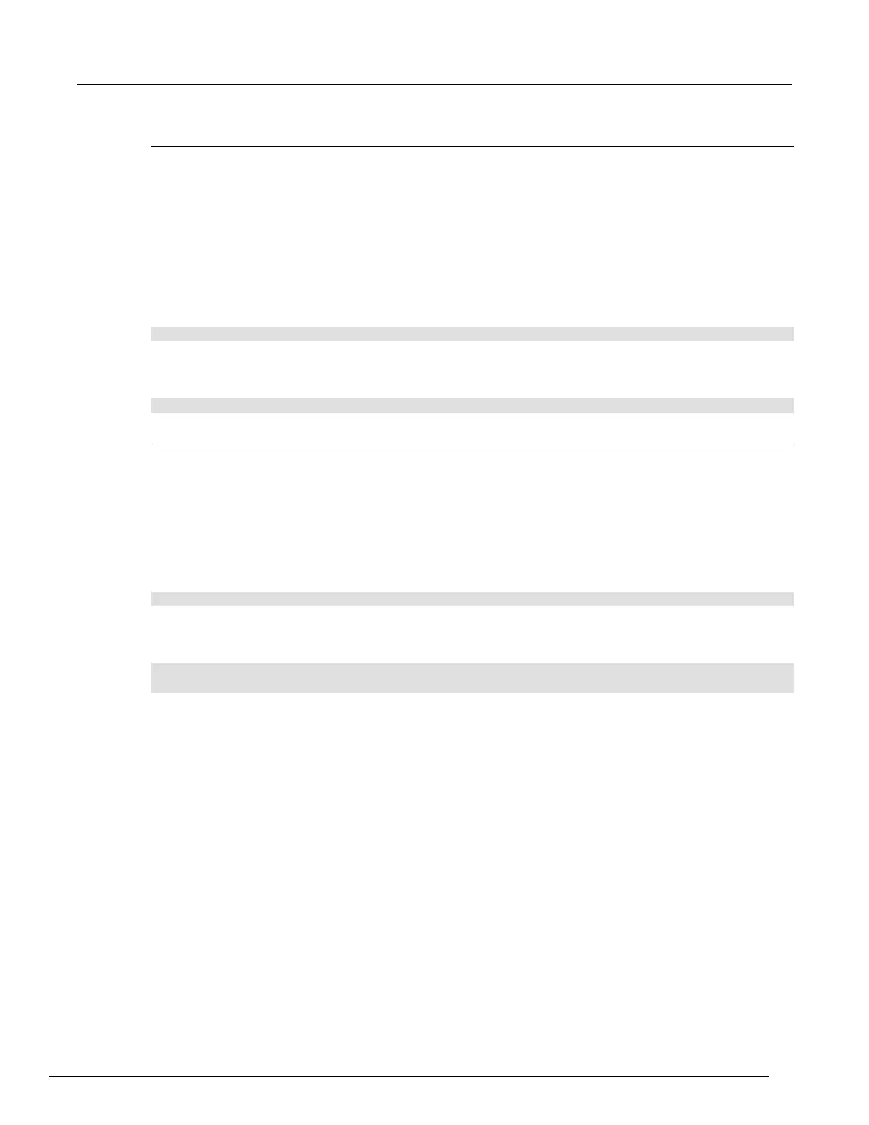 Page #300 background image