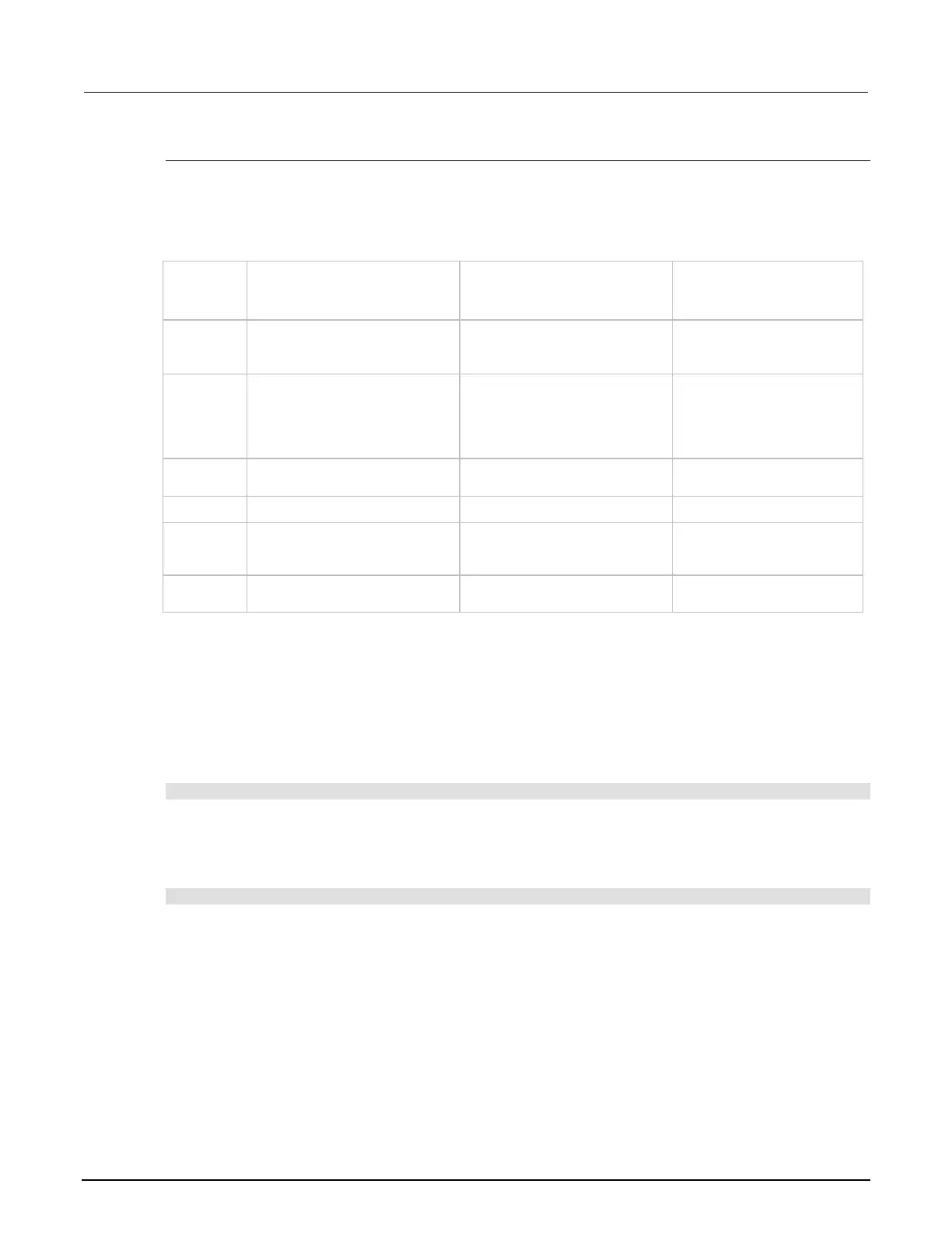 Page #301 background image
