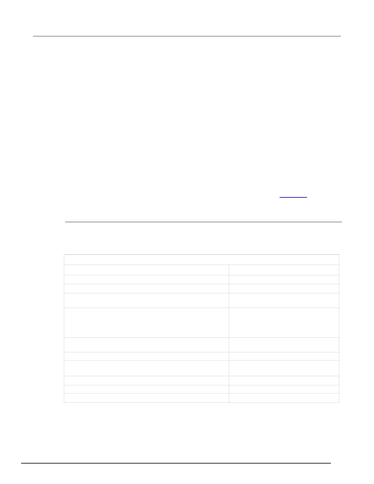 Page #302 background image