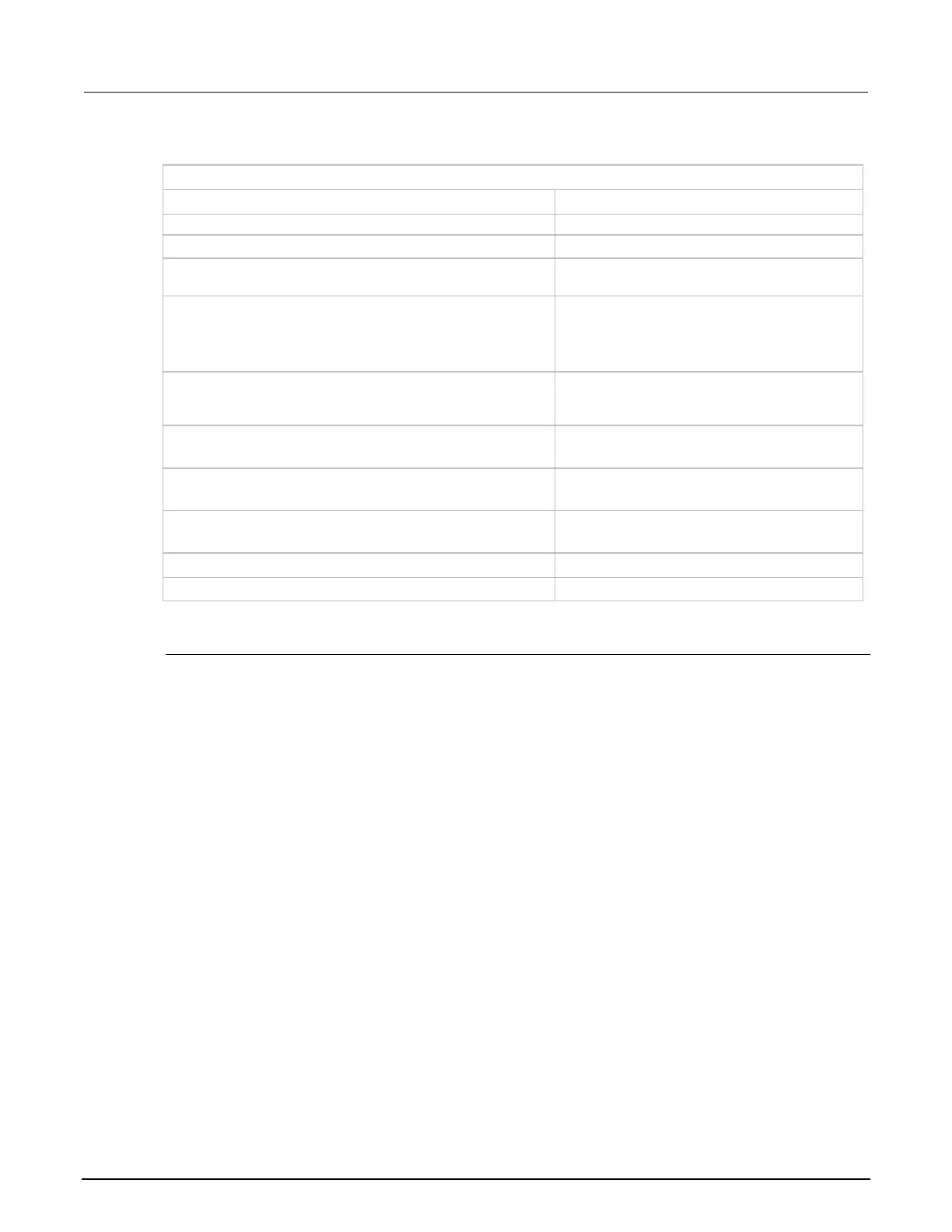Page #303 background image