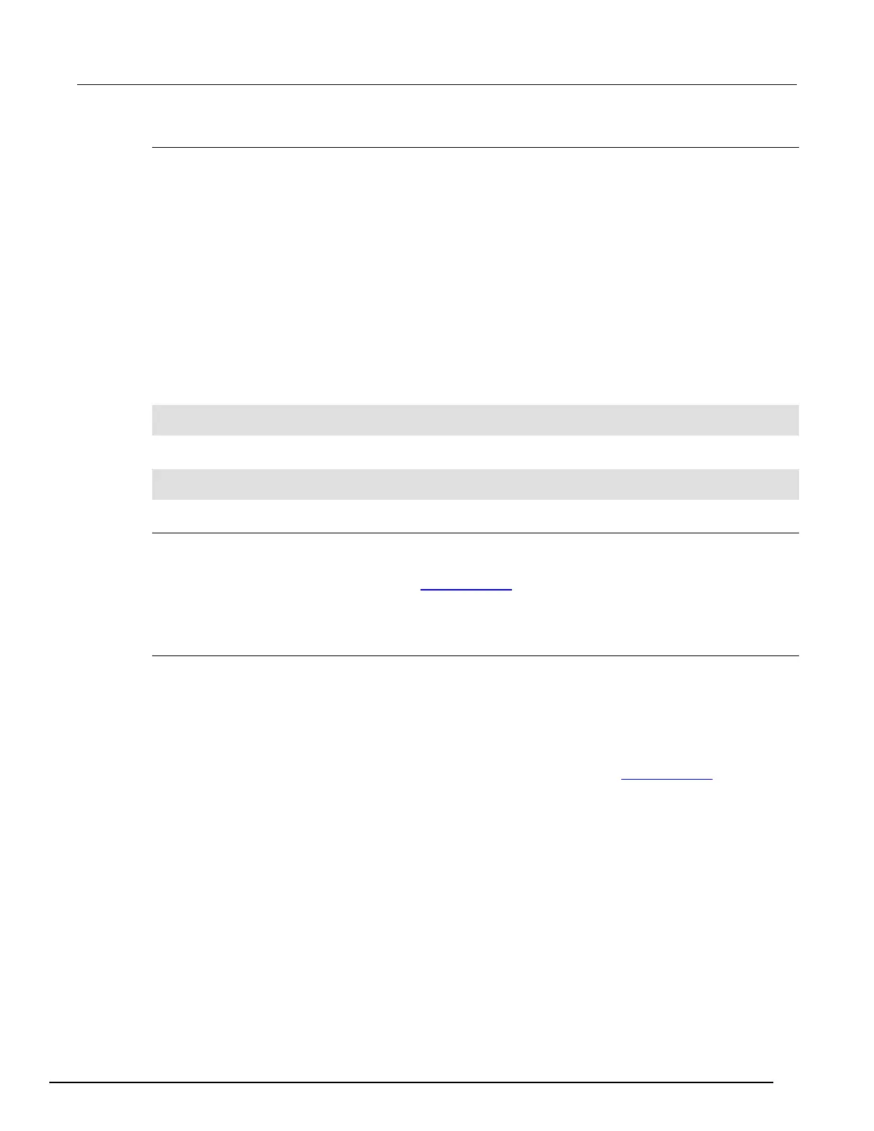 Page #304 background image