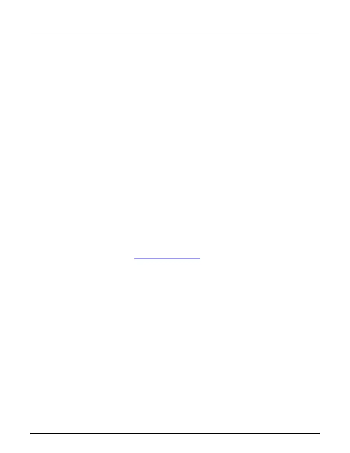 Page #305 background image