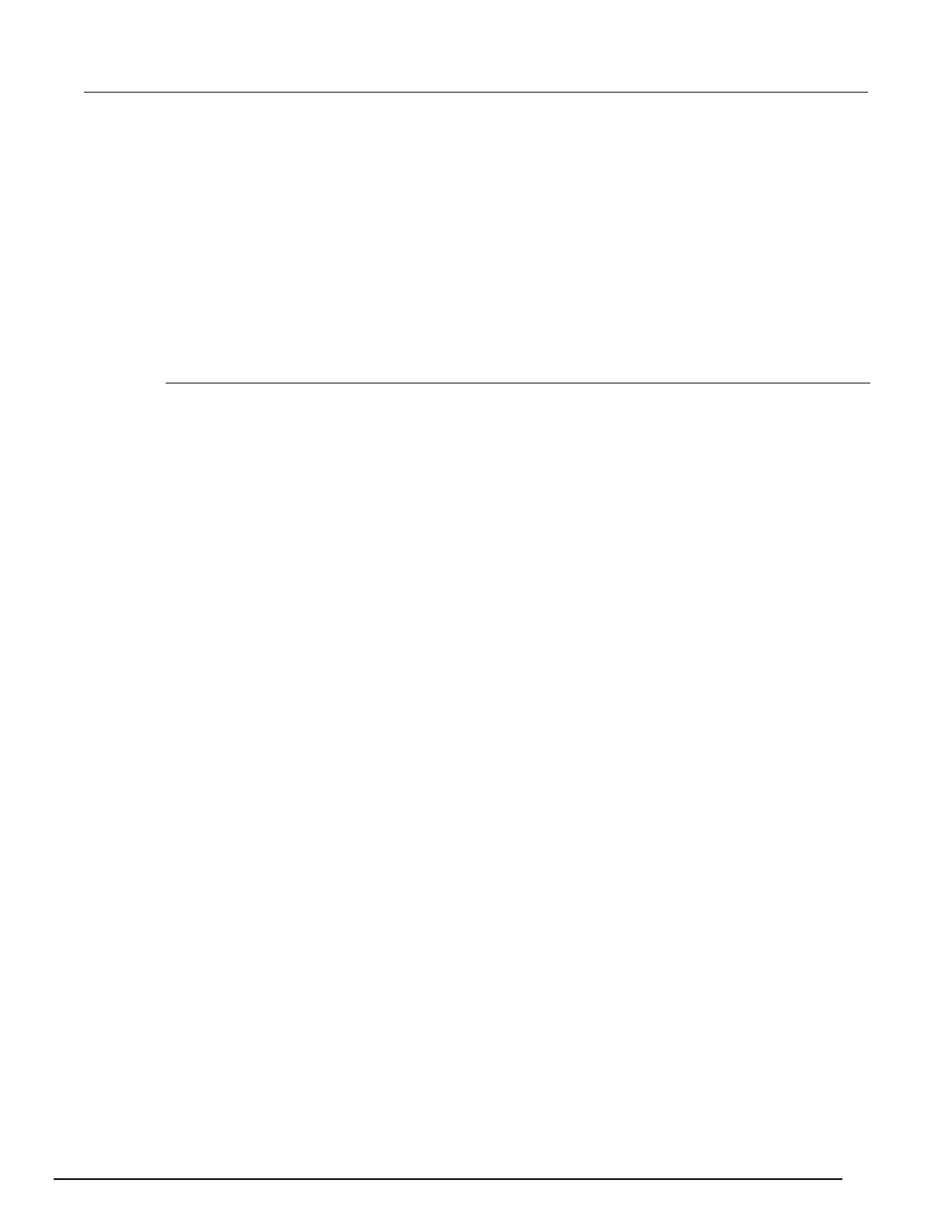 Page #306 background image