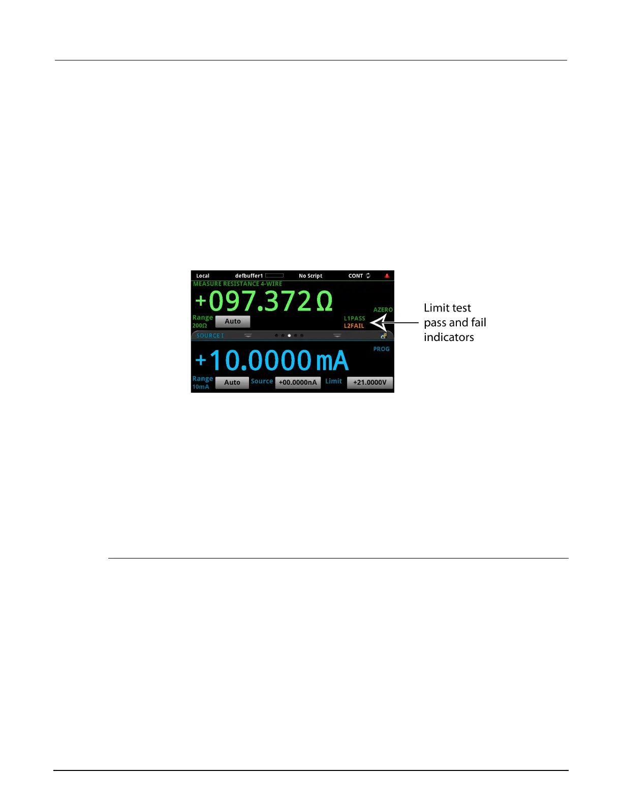 Page #307 background image