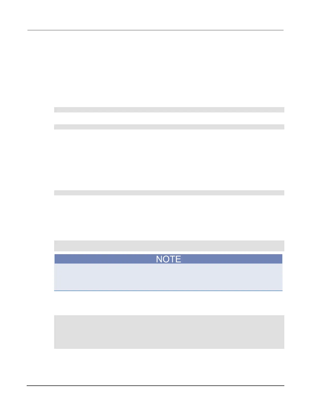 Page #325 background image