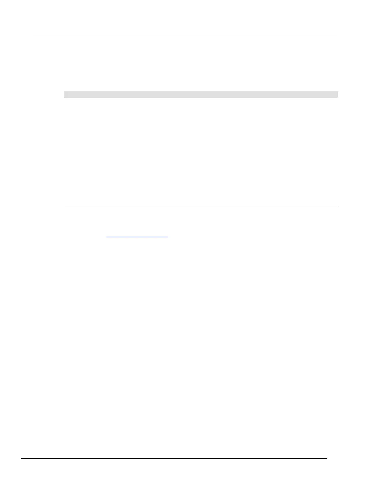 Page #326 background image