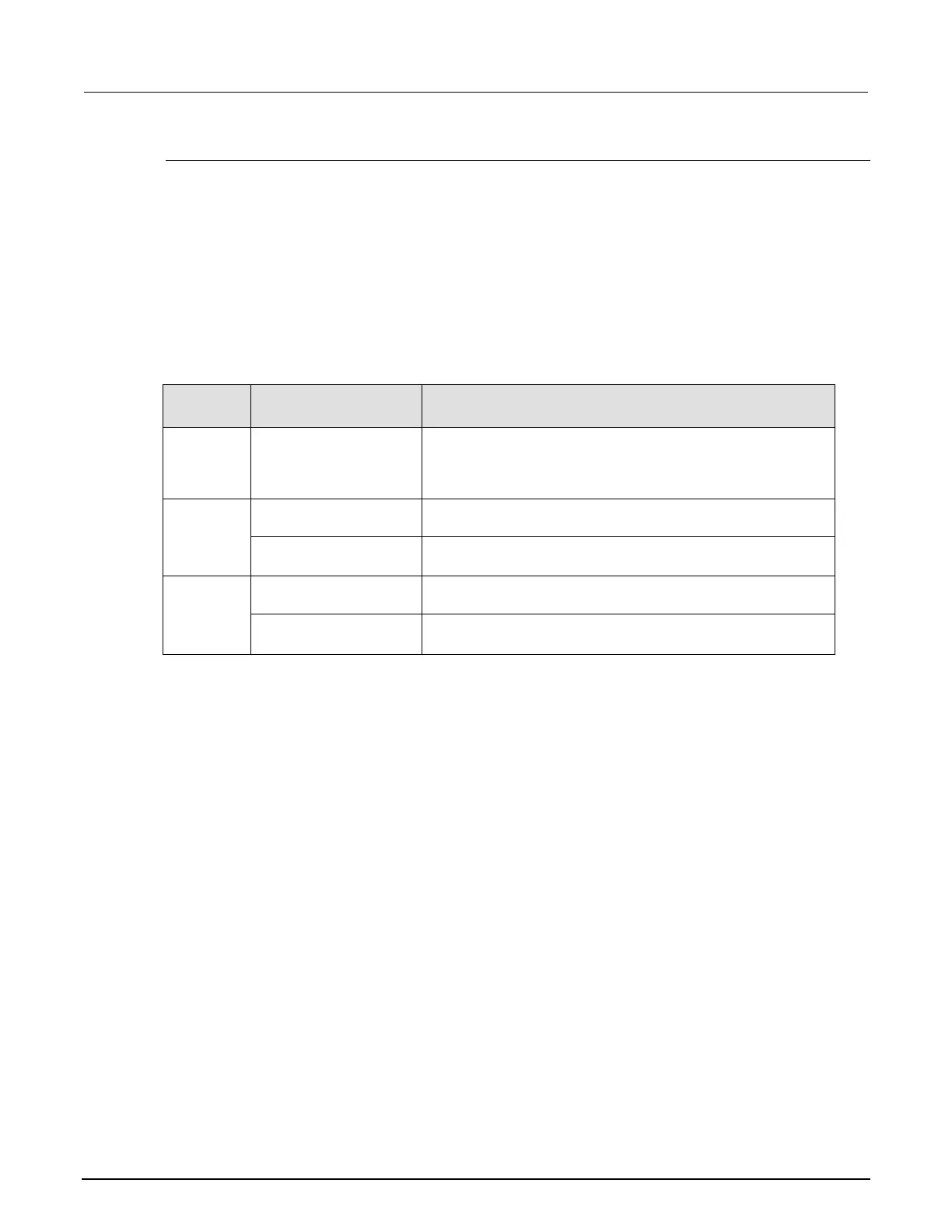 Page #327 background image