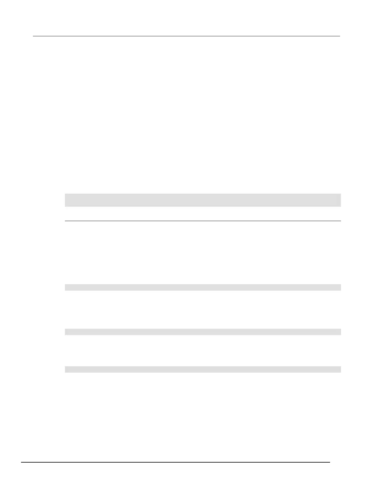 Page #328 background image