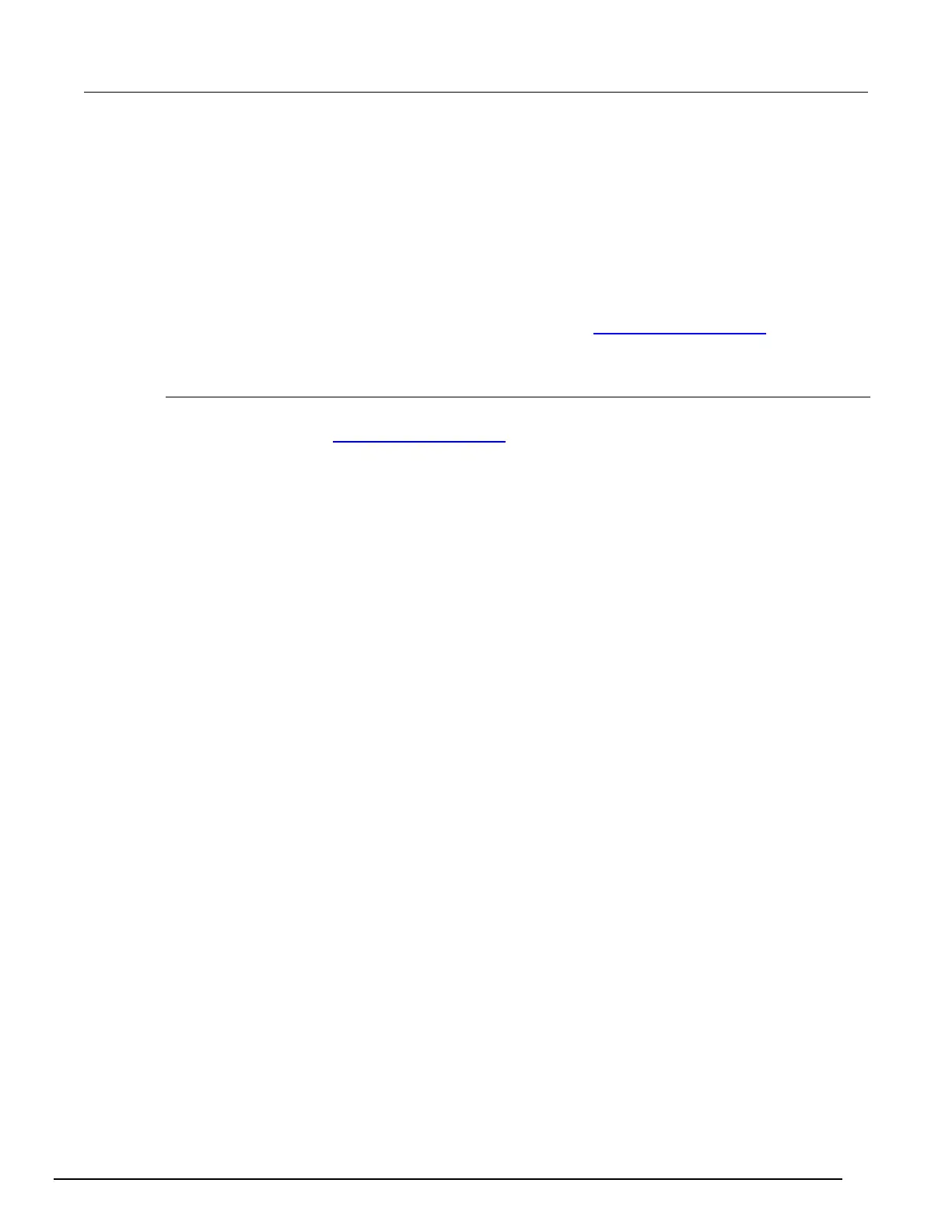 Page #330 background image