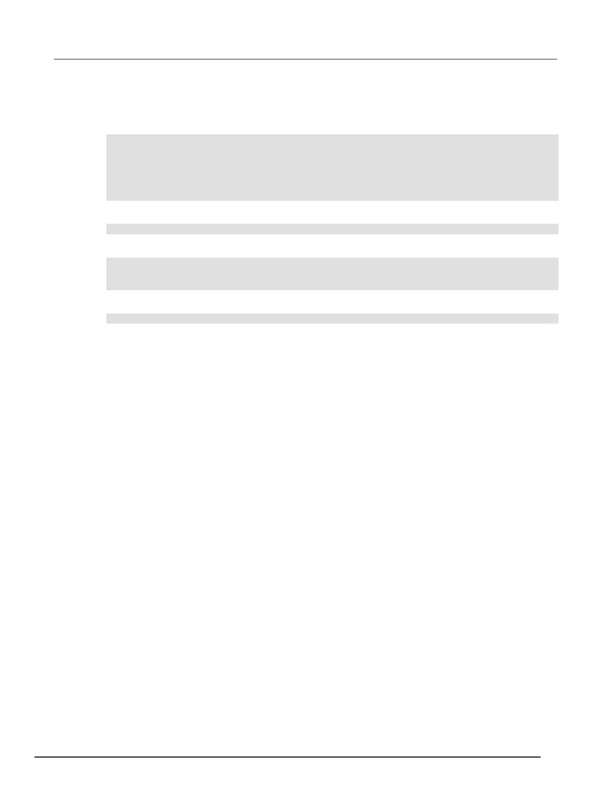 Page #332 background image