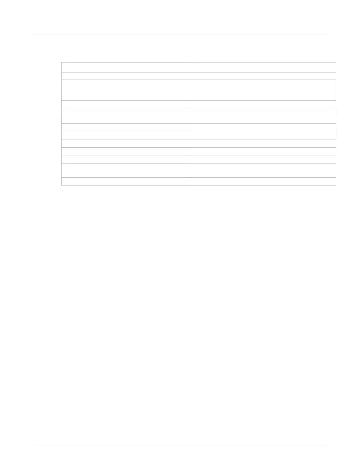 Page #333 background image