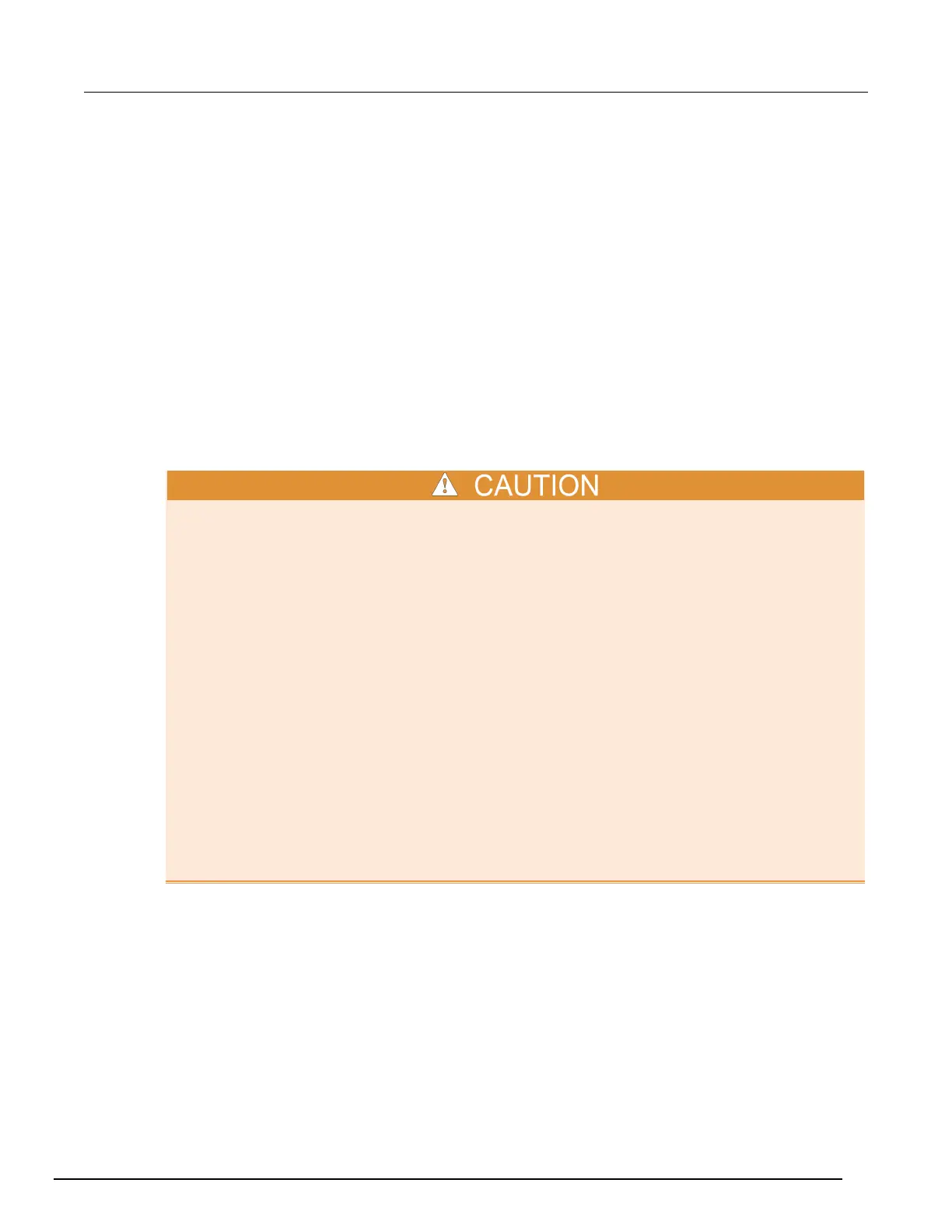 Page #353 background image