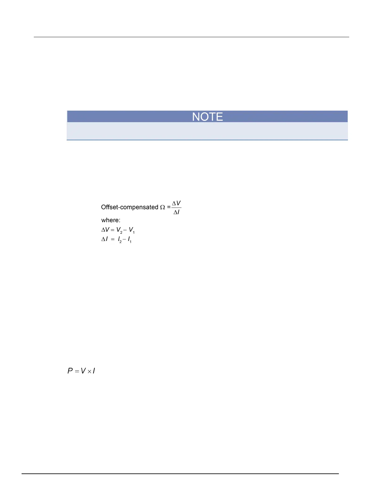 Page #357 background image