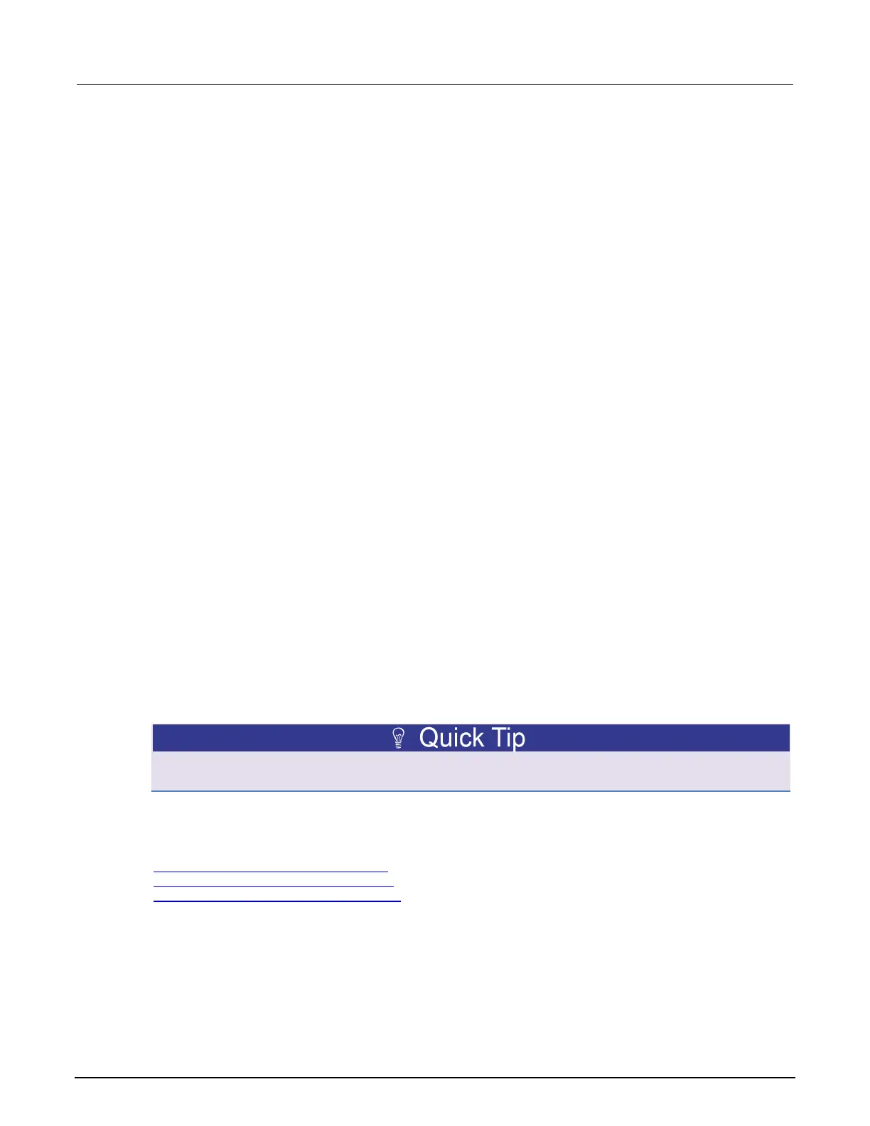 Page #360 background image