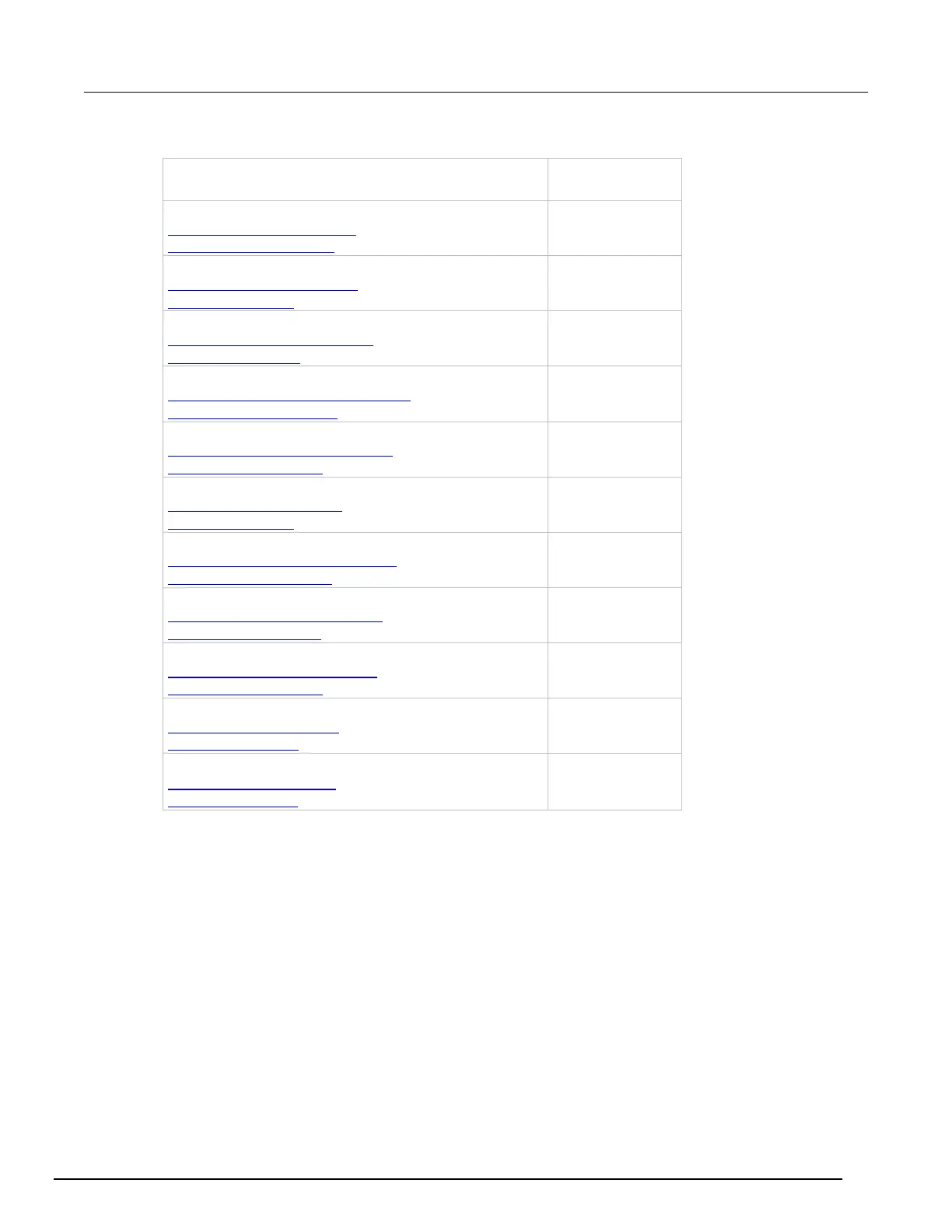 Page #367 background image