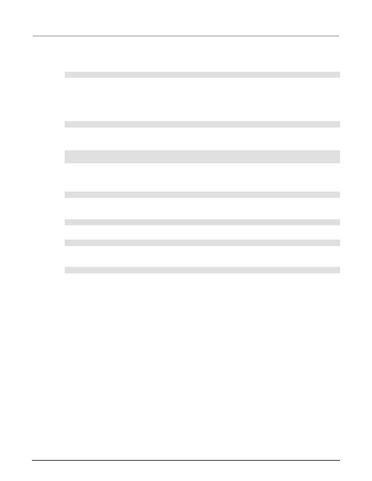 Page #370 background image