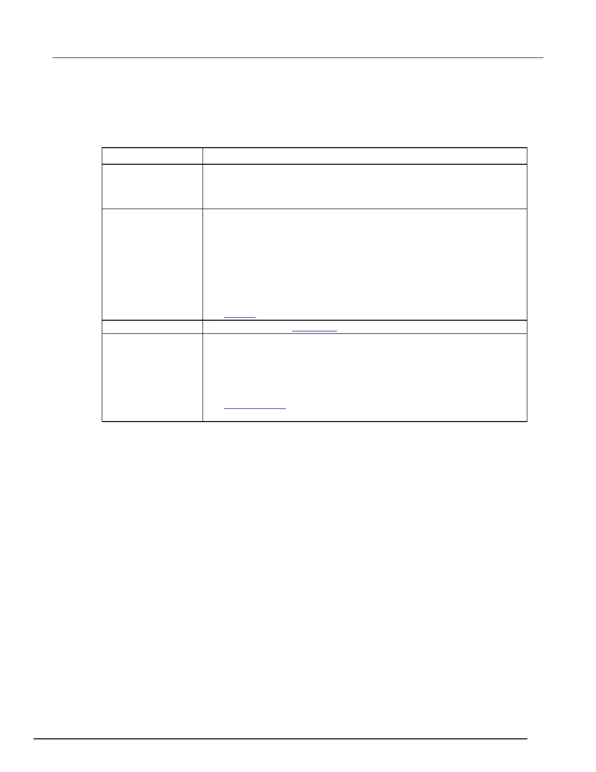 Page #377 background image