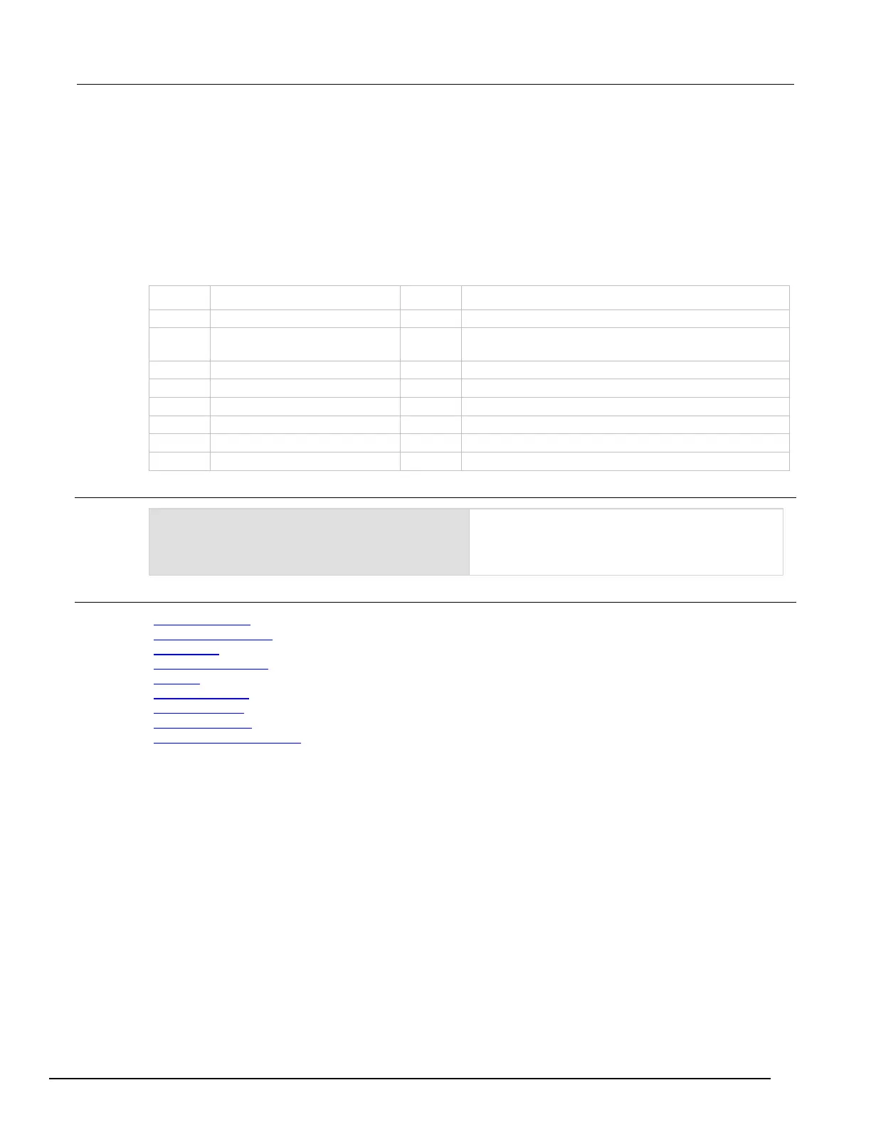 Page #380 background image