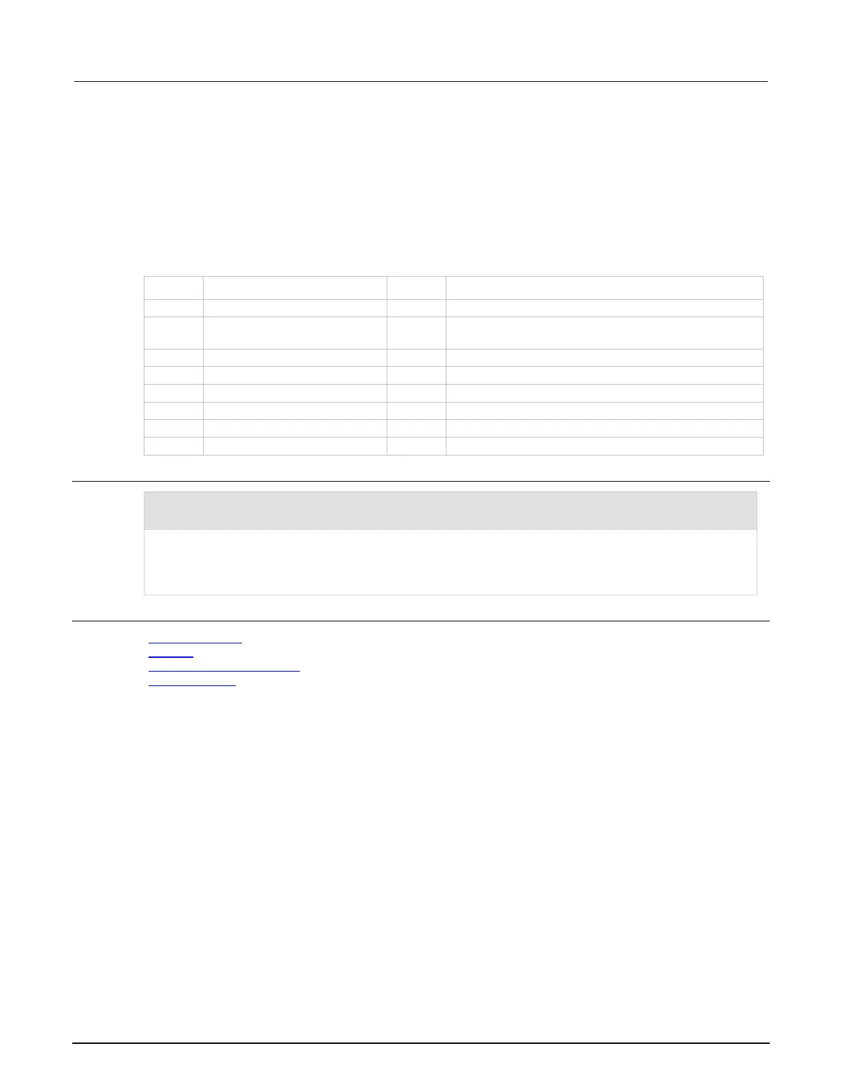 Page #383 background image