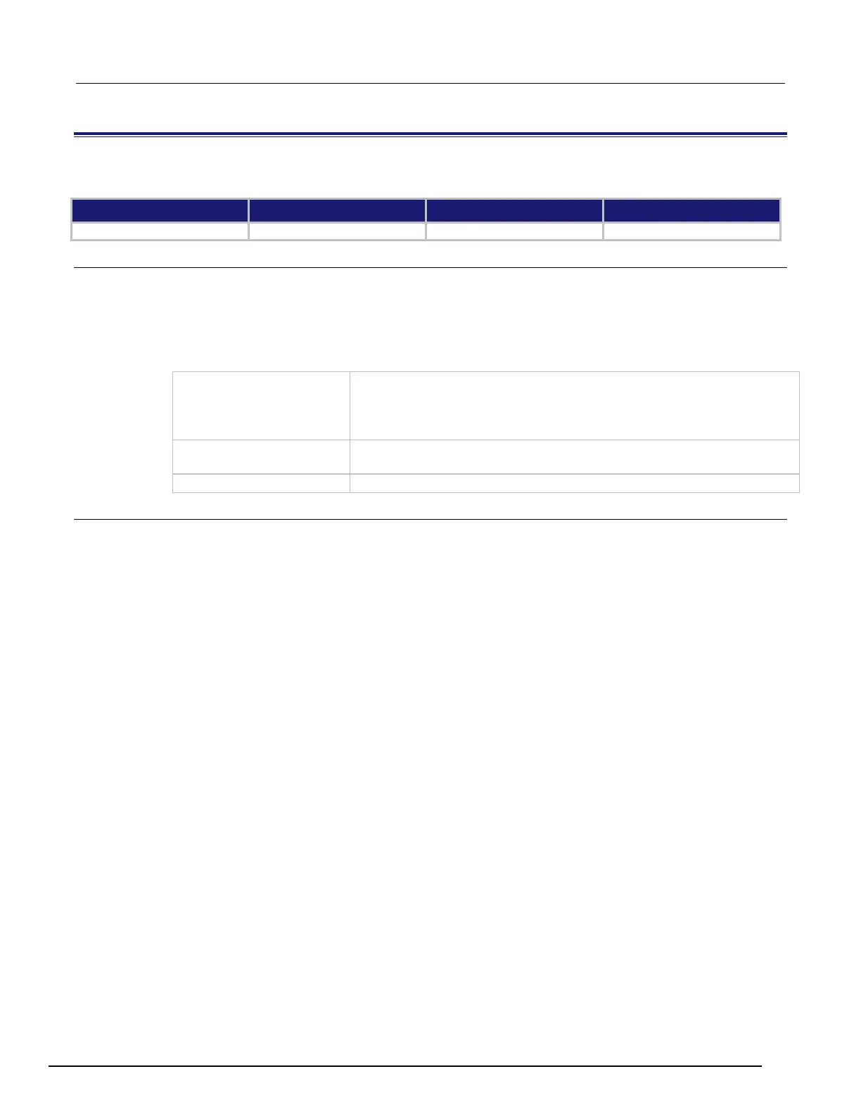 Page #384 background image