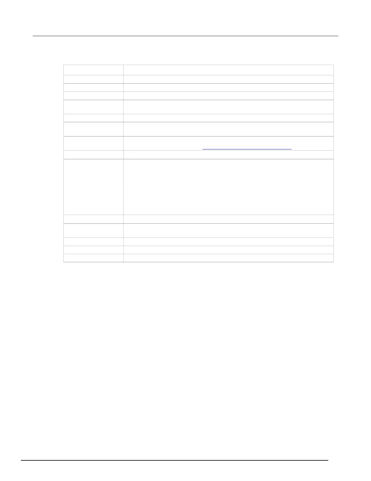 Page #390 background image