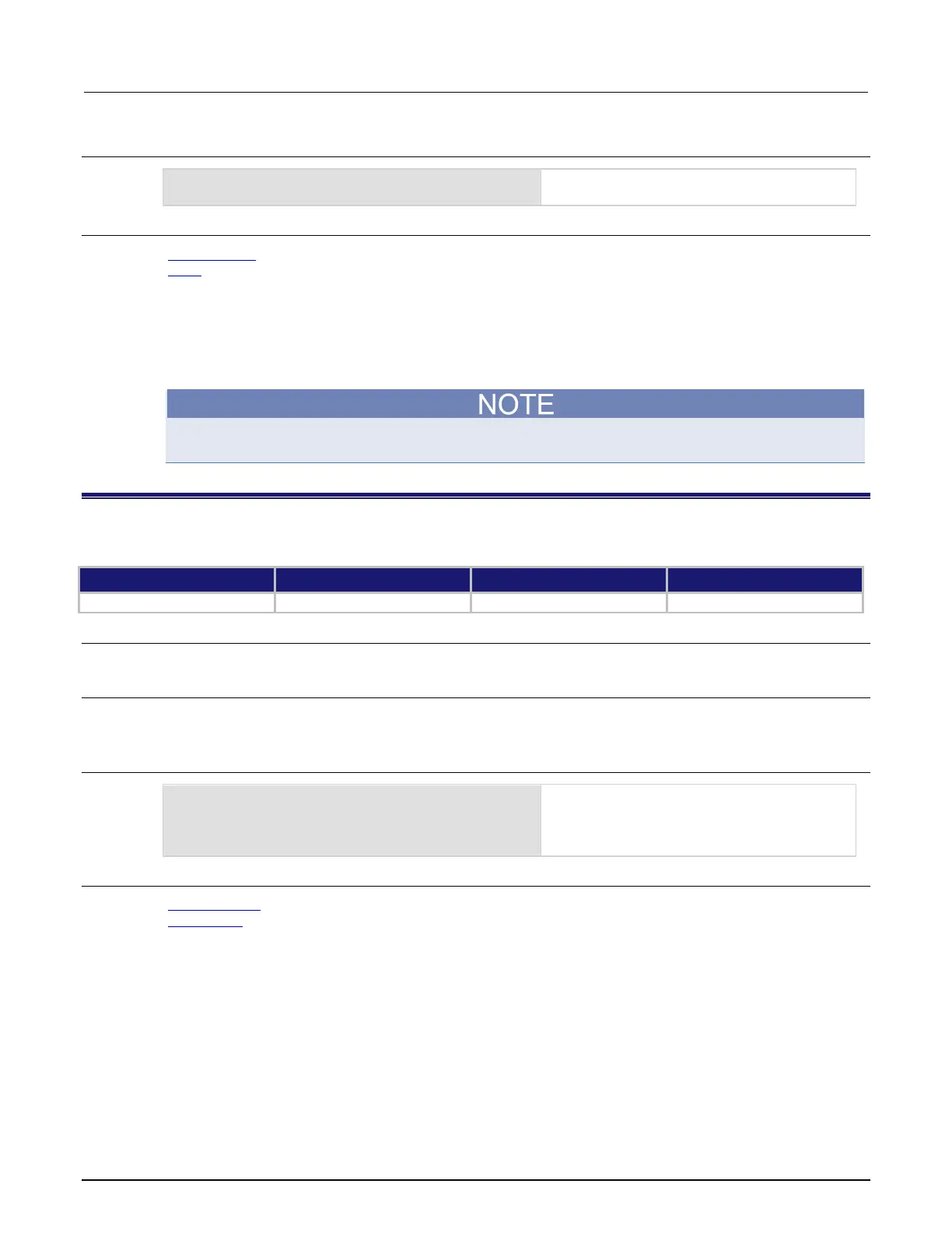Page #393 background image