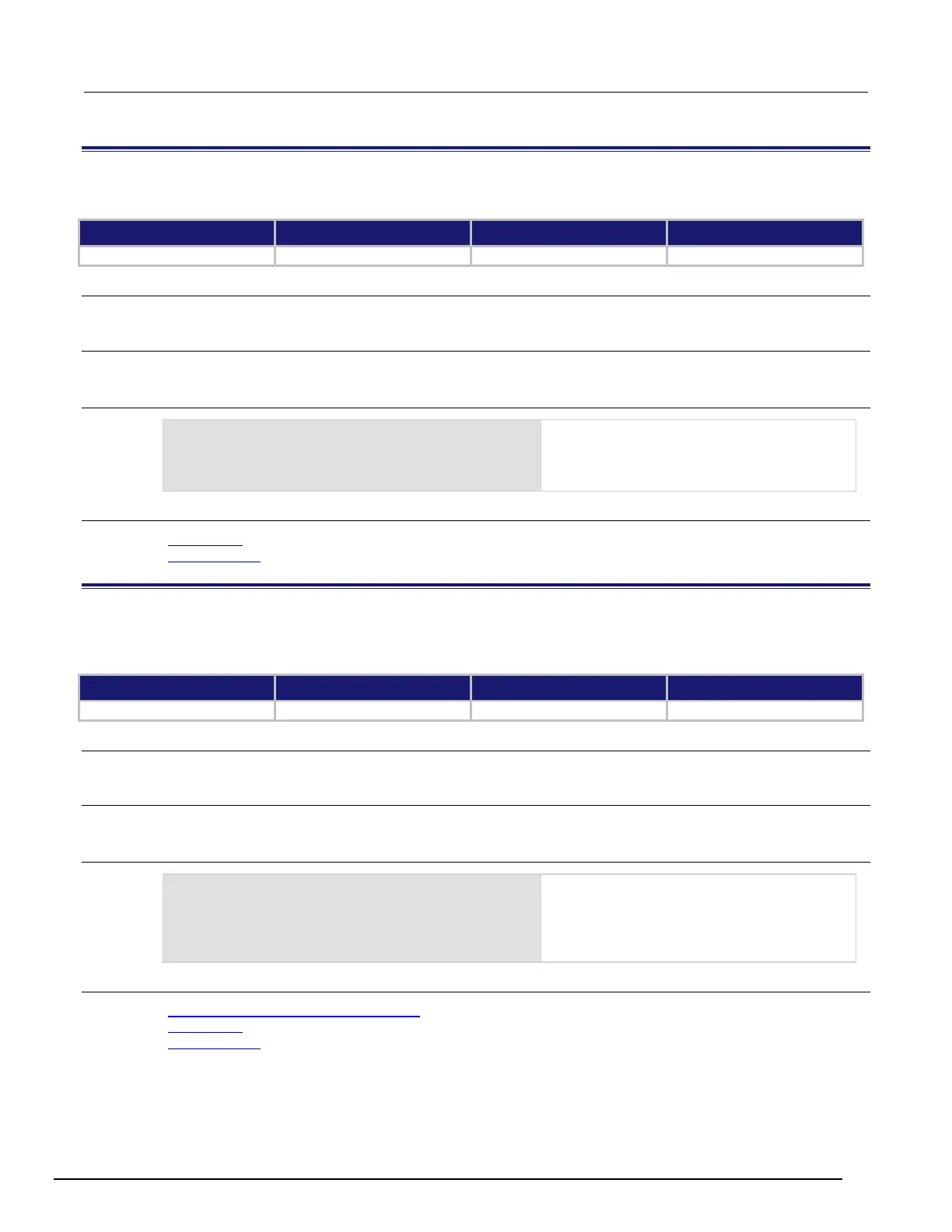 Page #394 background image