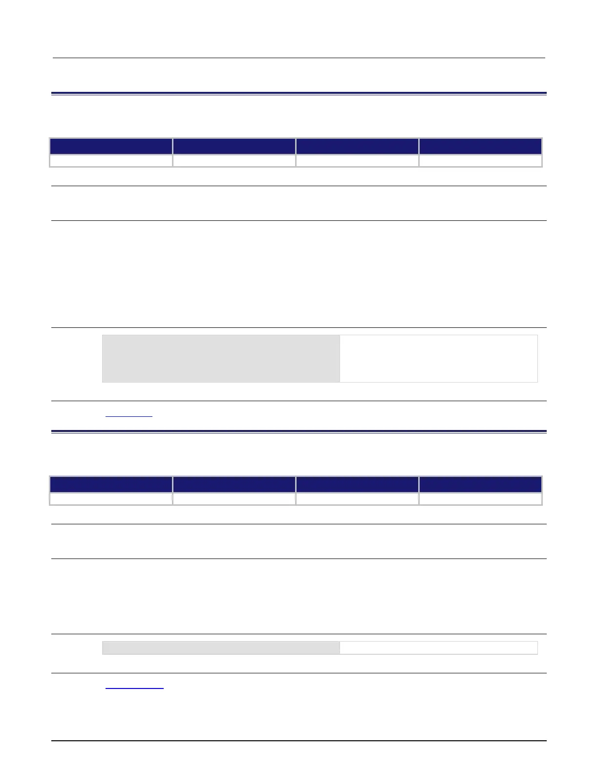 Page #395 background image