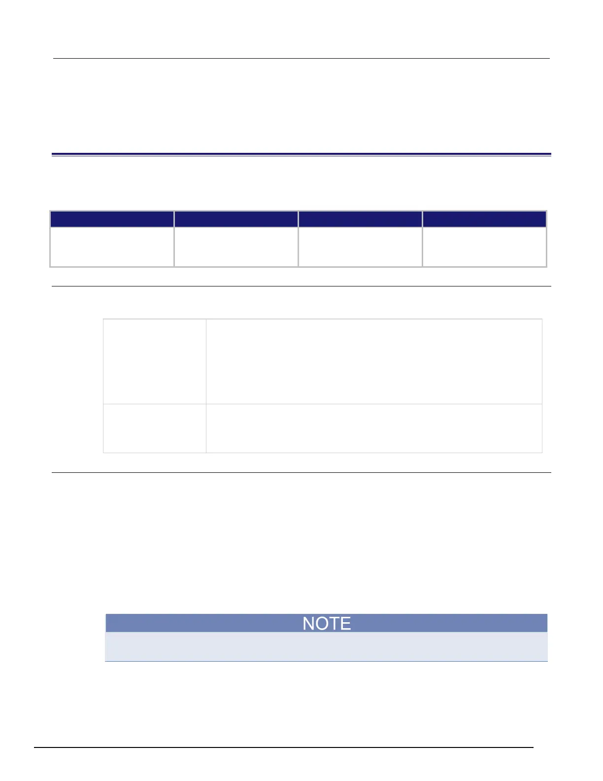 Page #396 background image