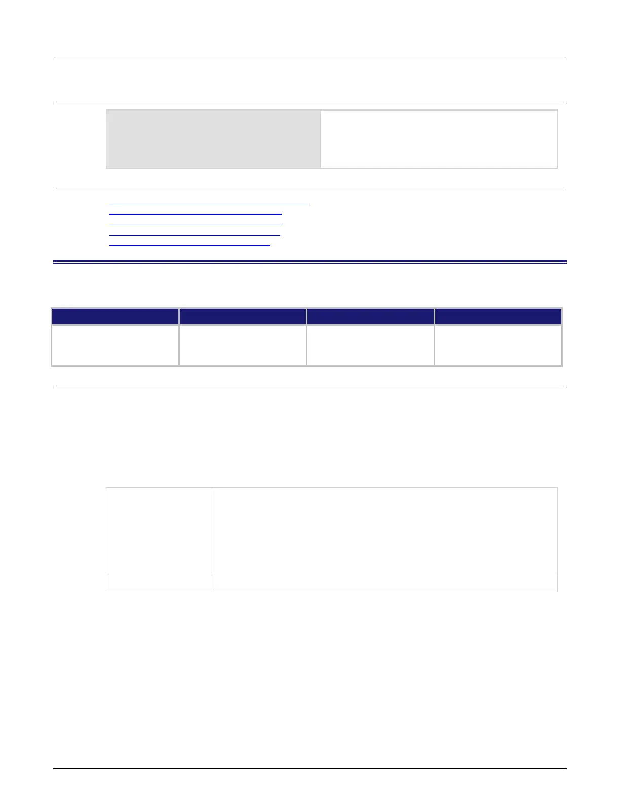 Page #397 background image