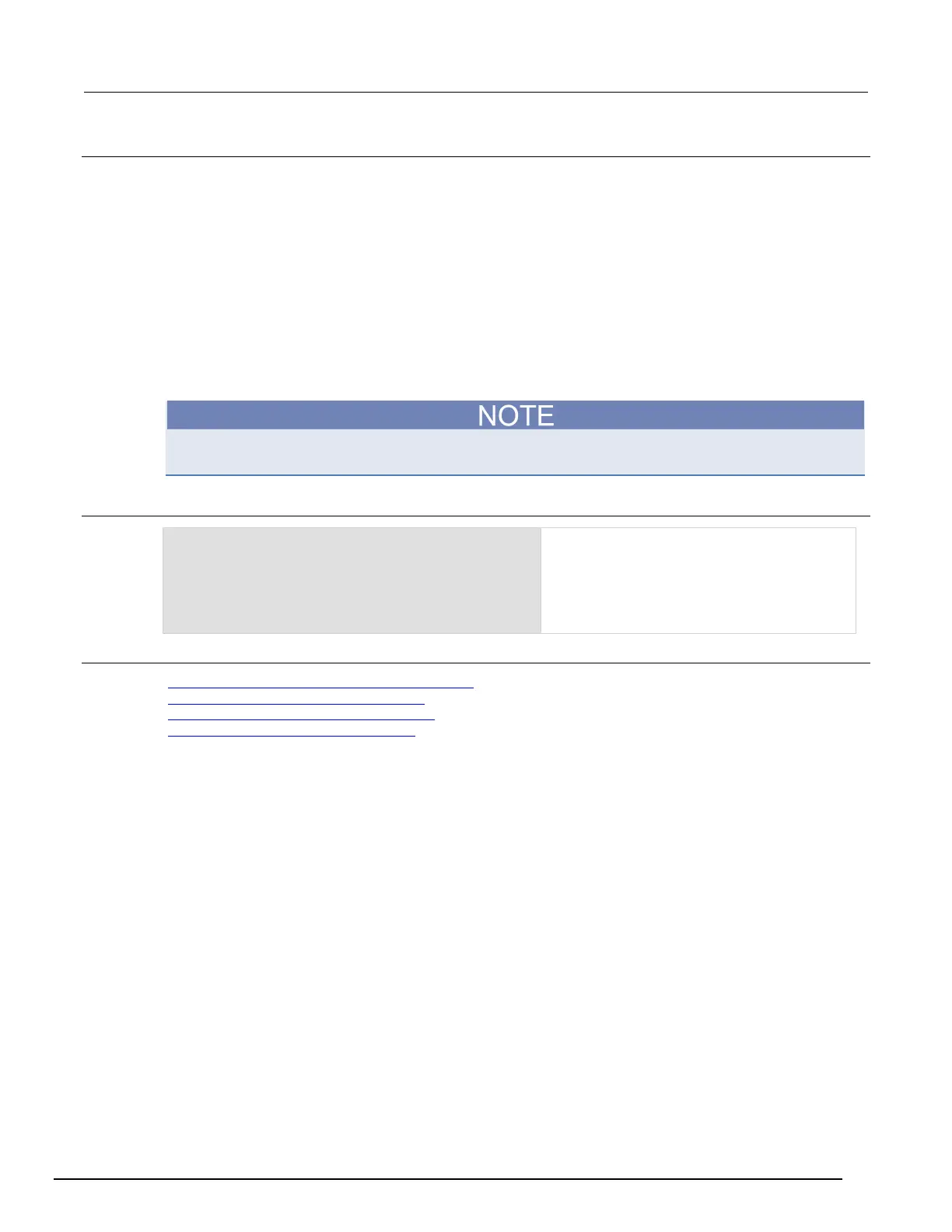 Page #398 background image