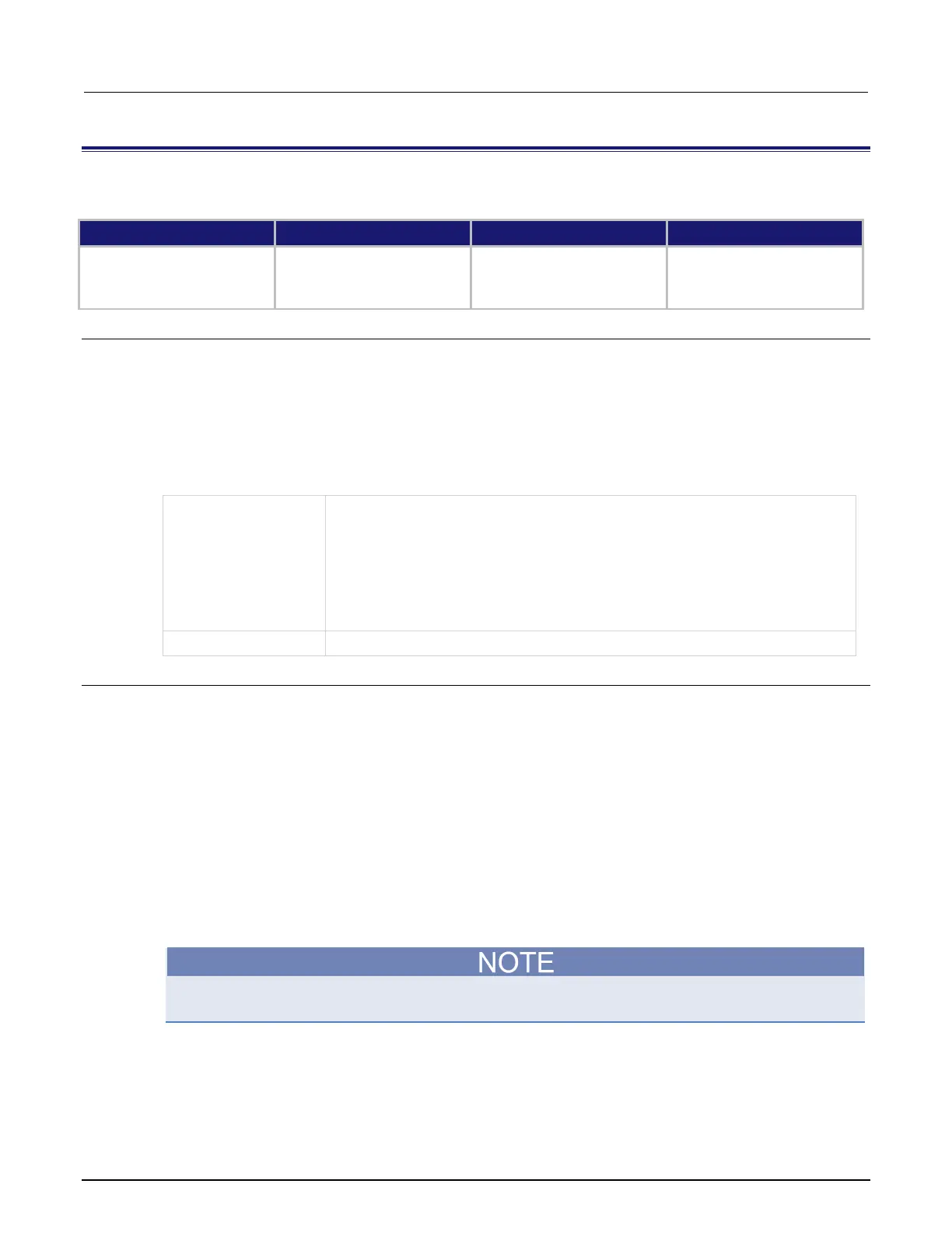 Page #399 background image