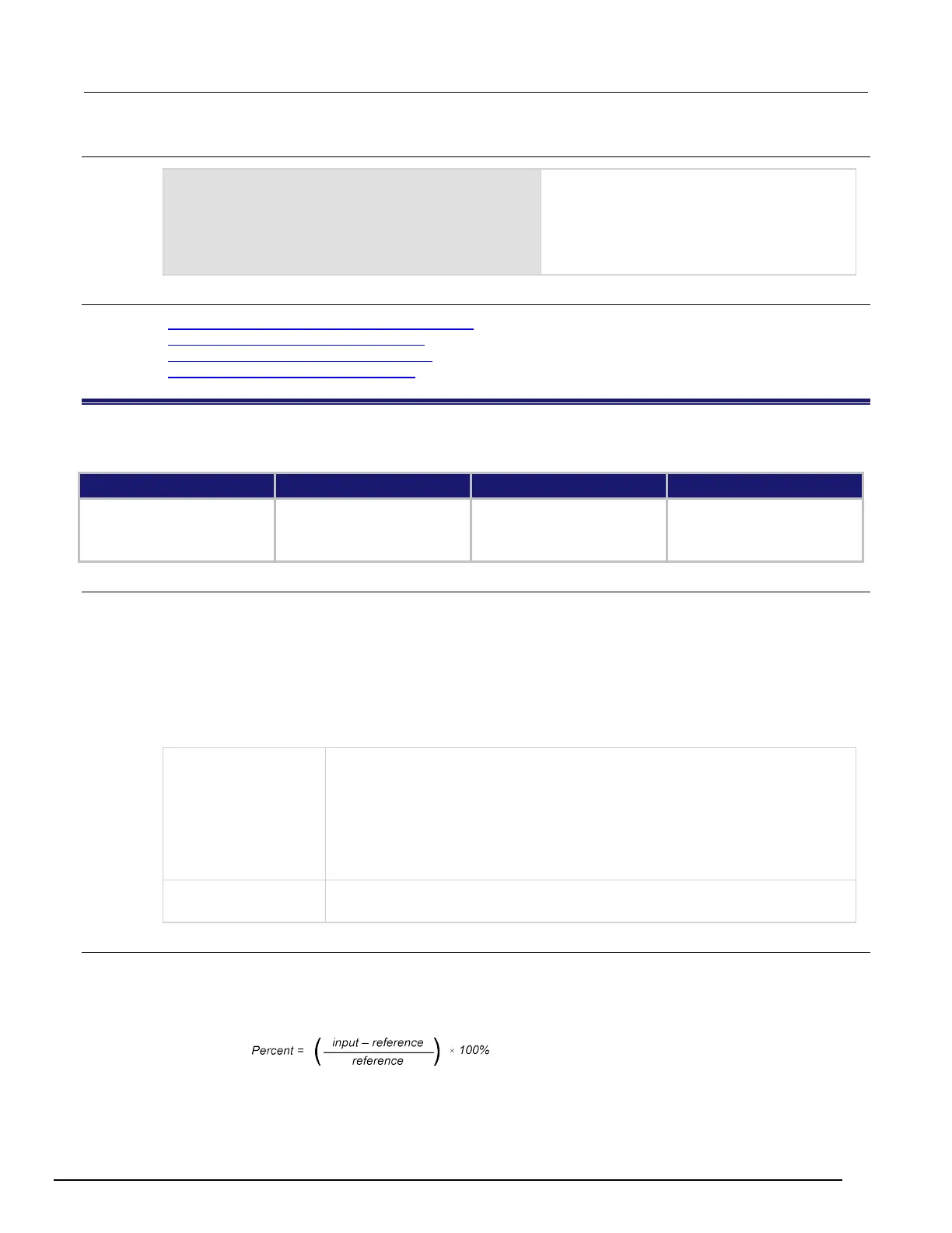 Page #400 background image