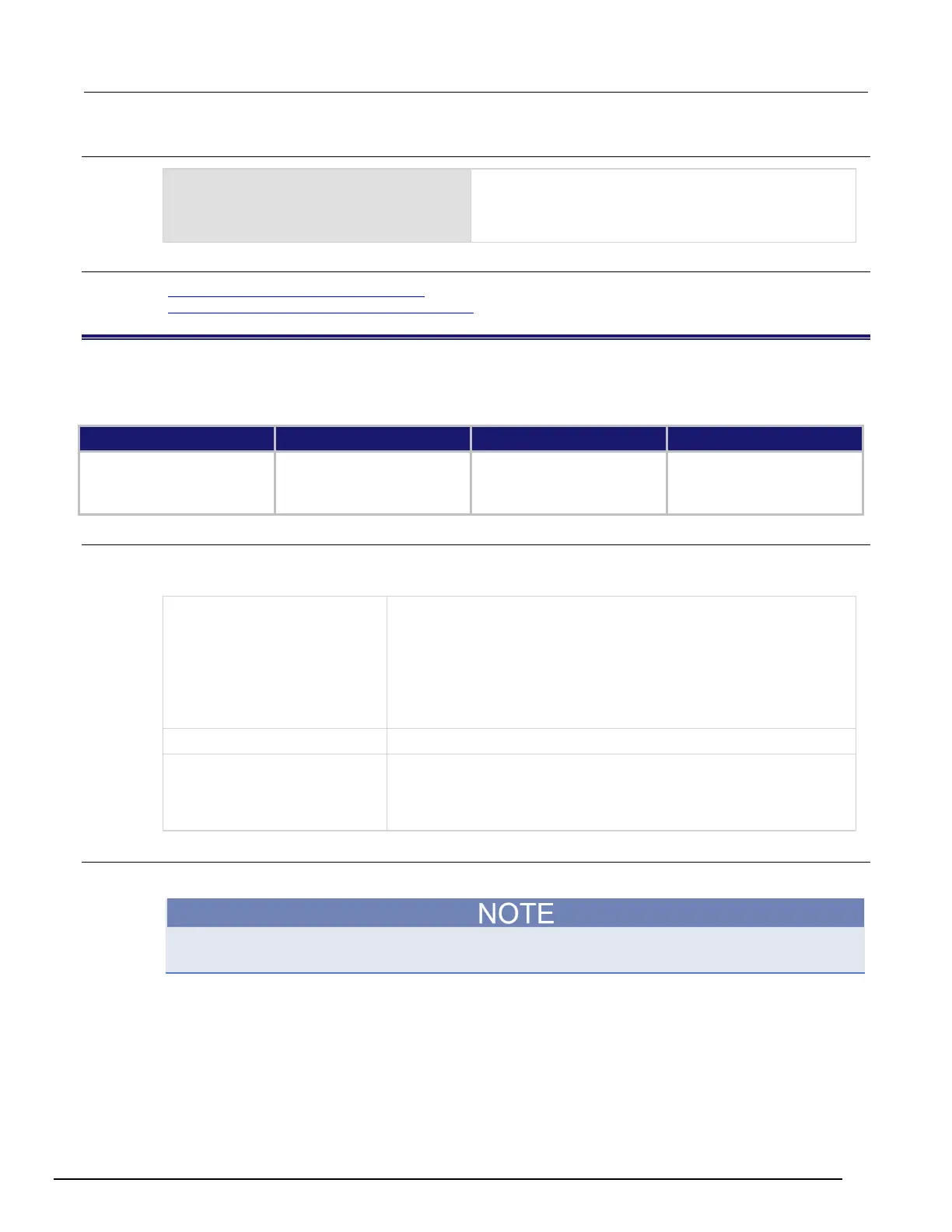 Page #402 background image