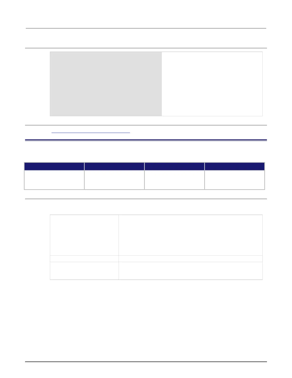 Page #403 background image