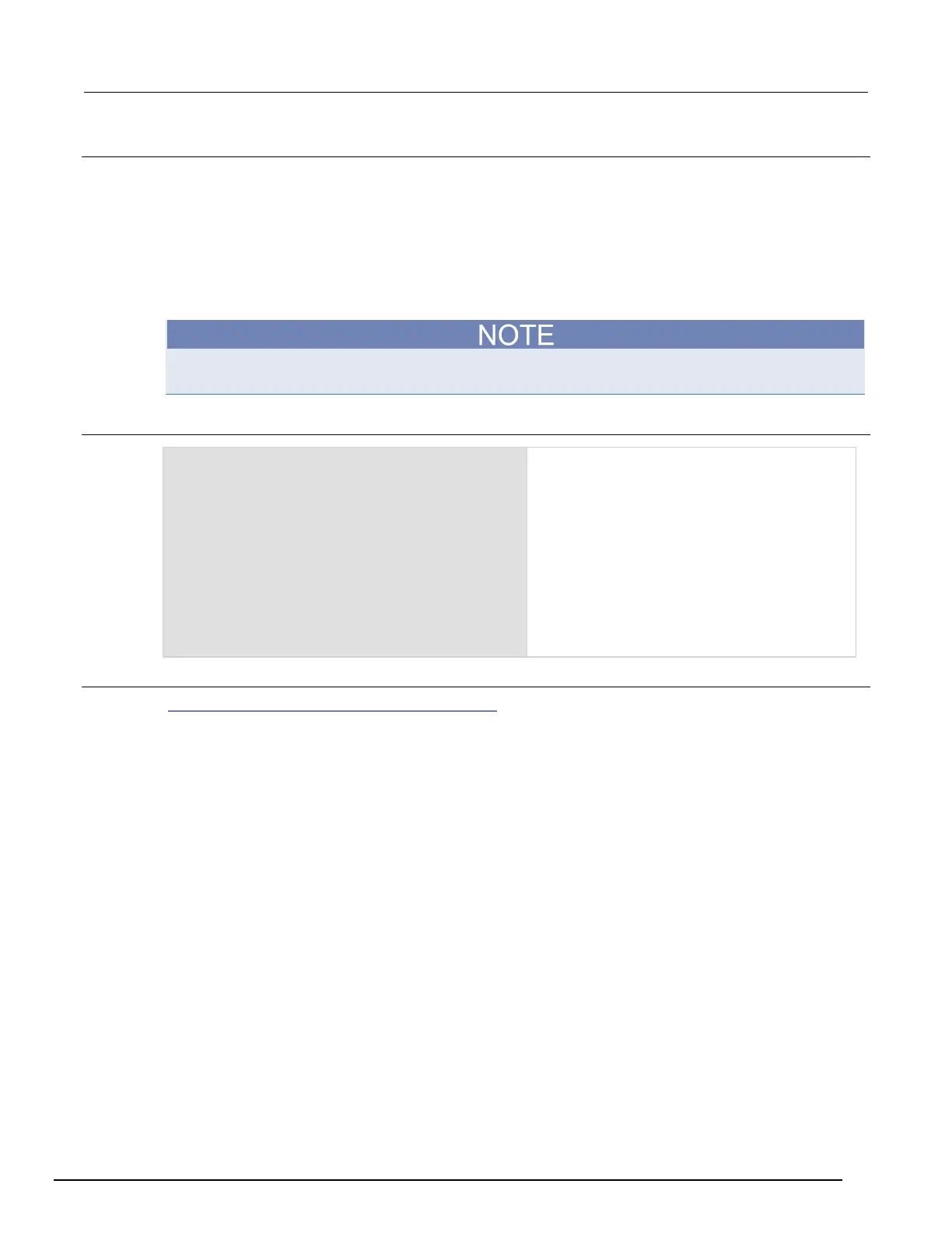 Page #404 background image
