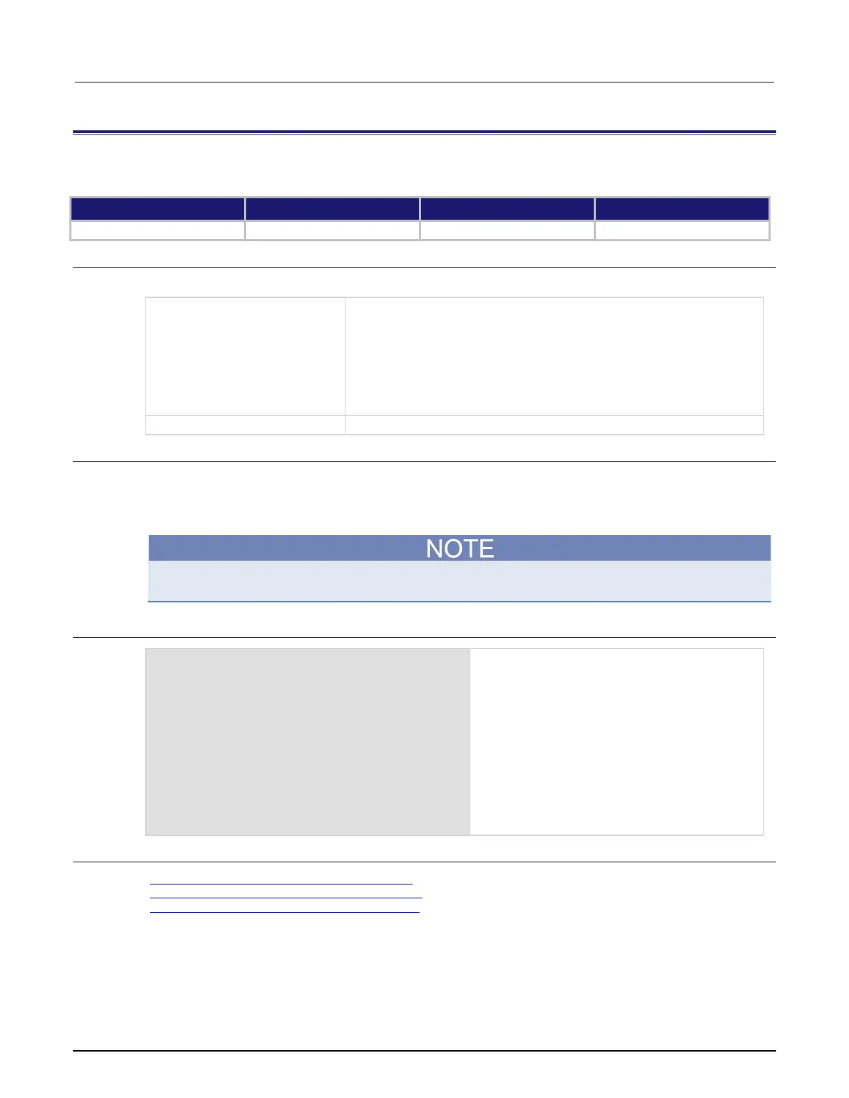 Page #405 background image