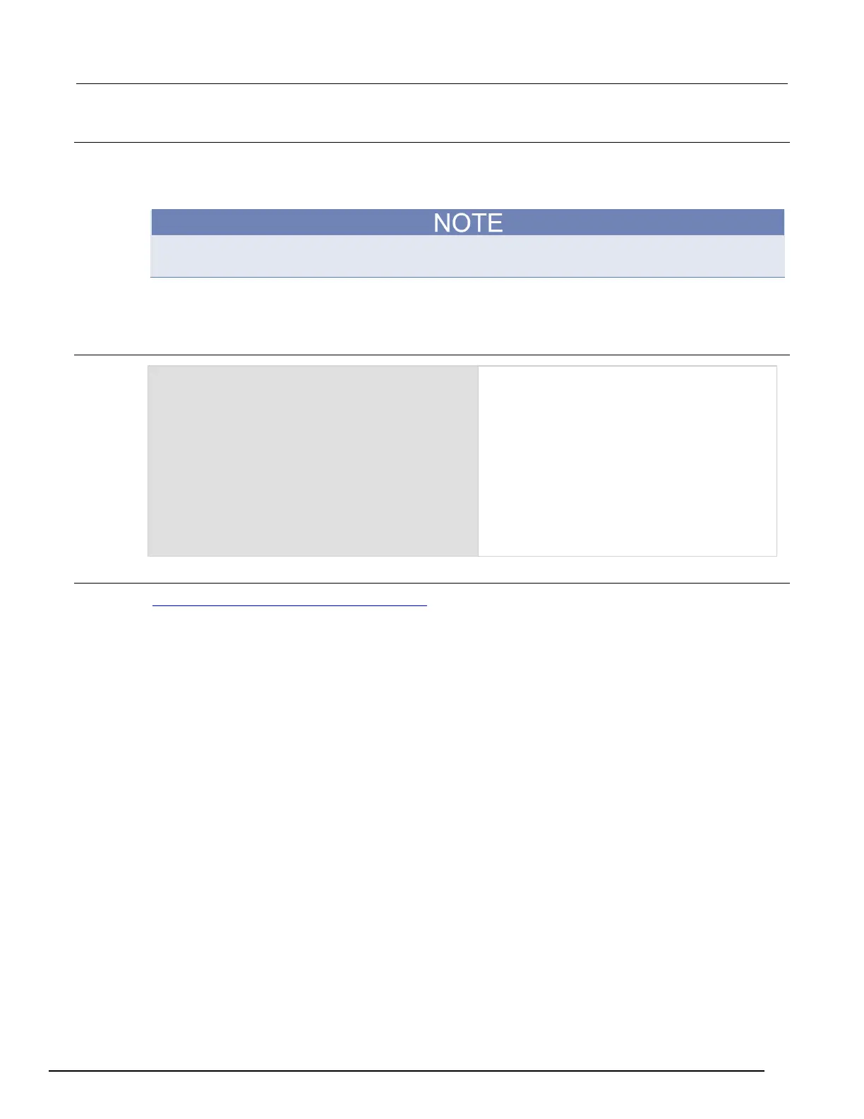 Page #408 background image