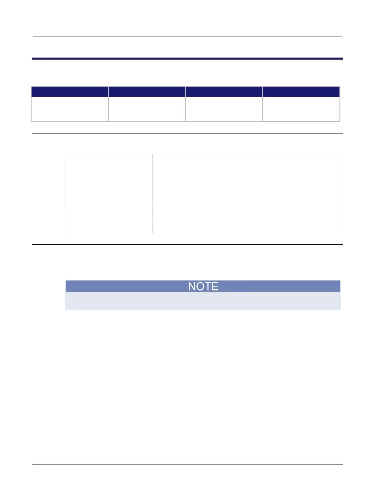 Page #409 background image