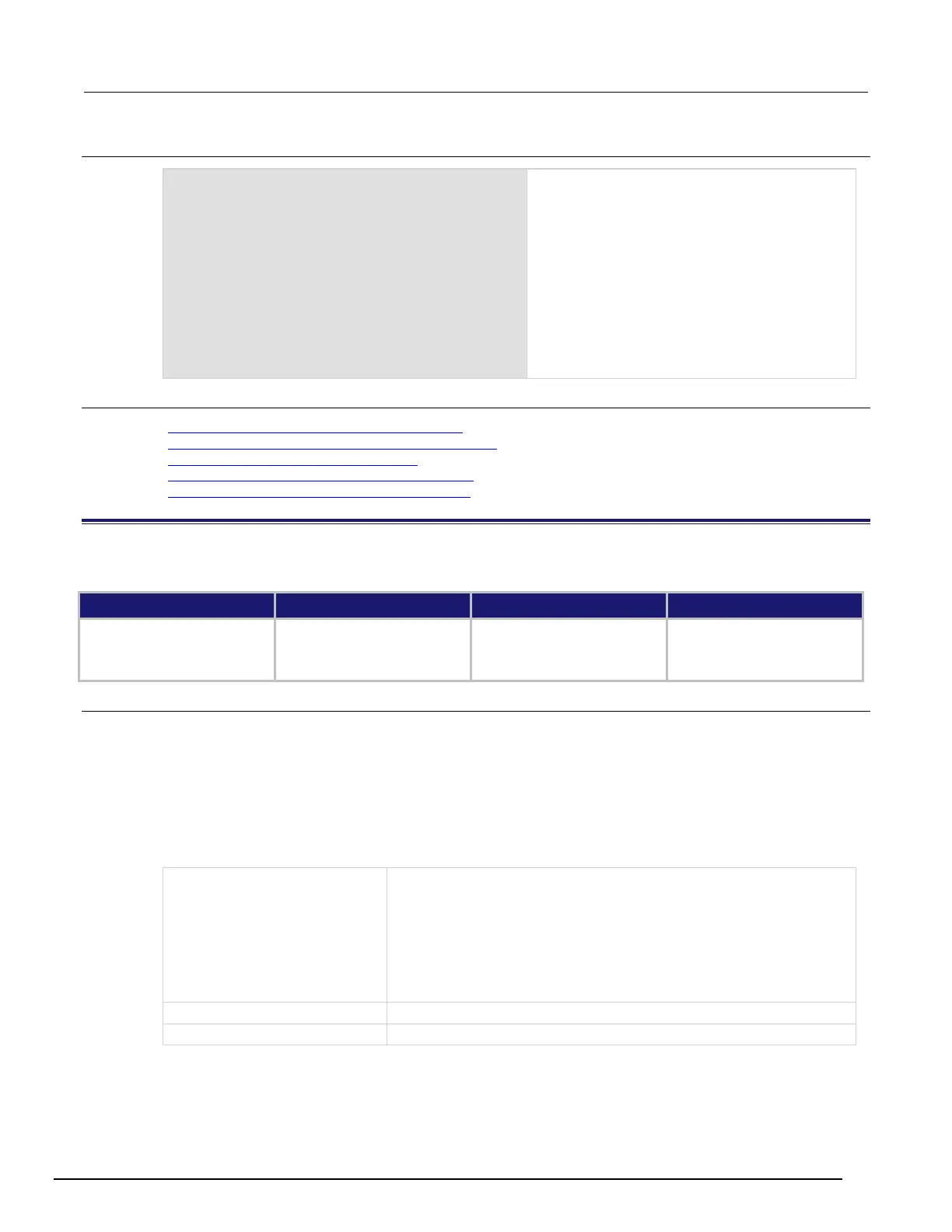 Page #410 background image