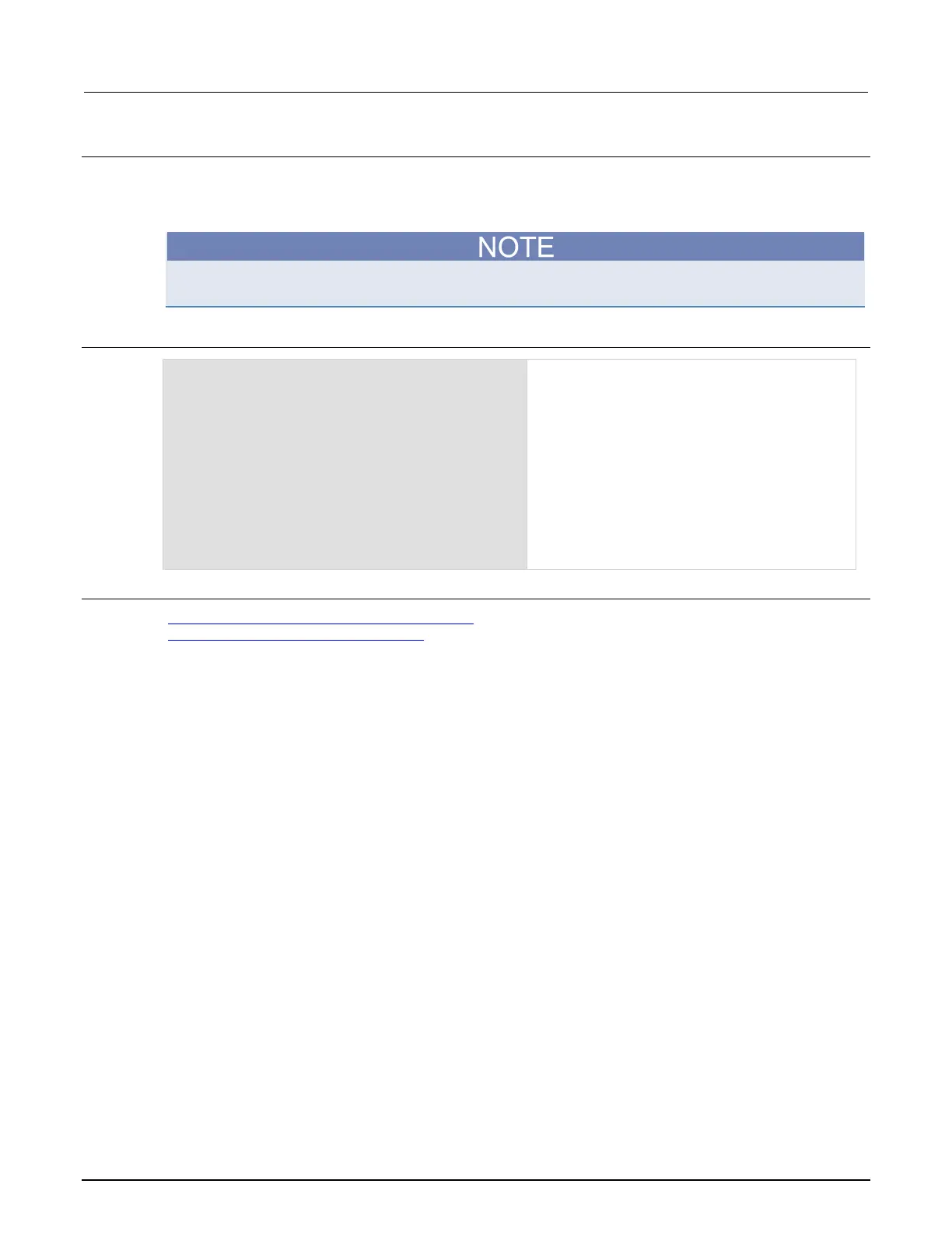 Page #411 background image