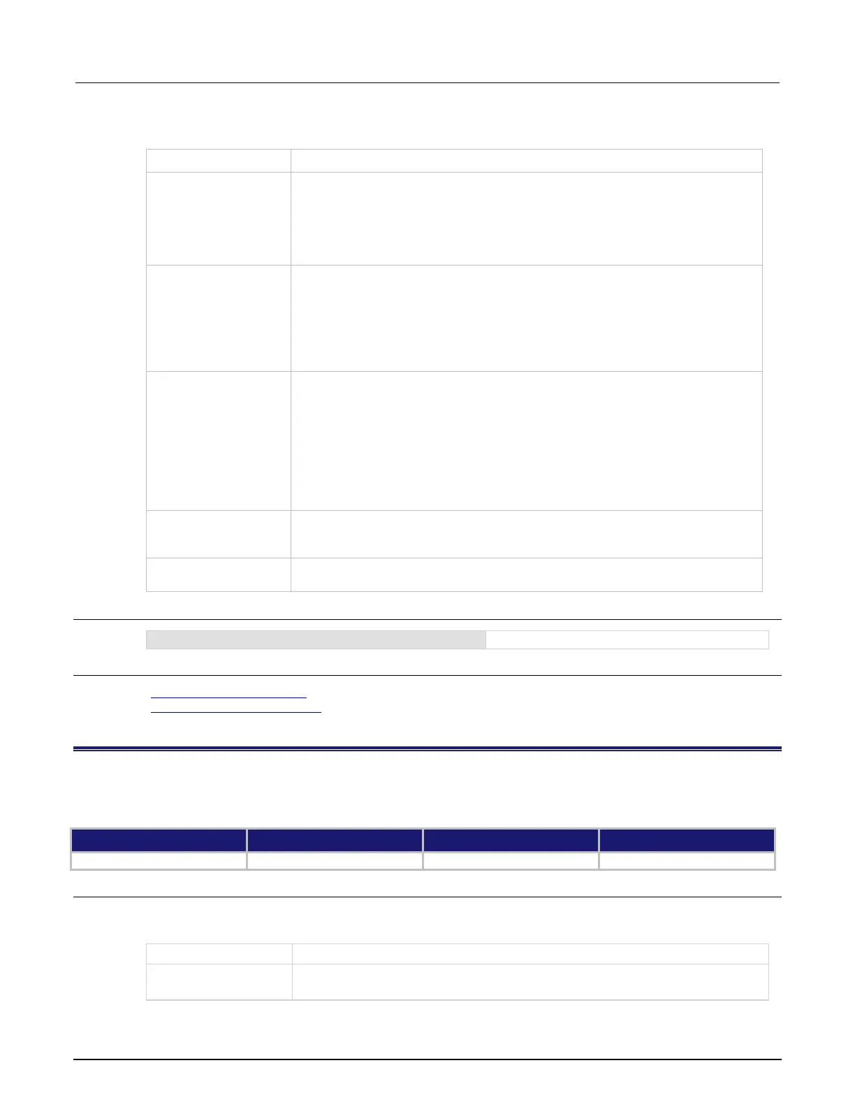 Page #413 background image