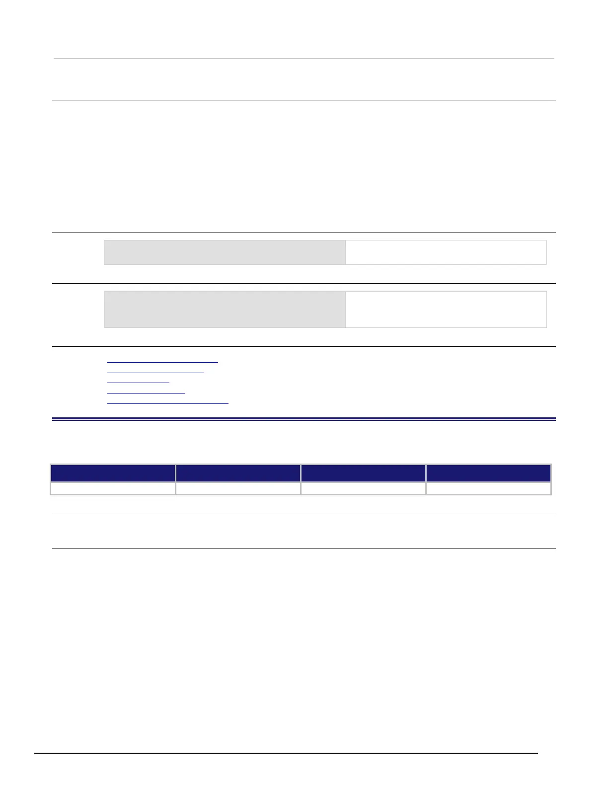 Page #414 background image
