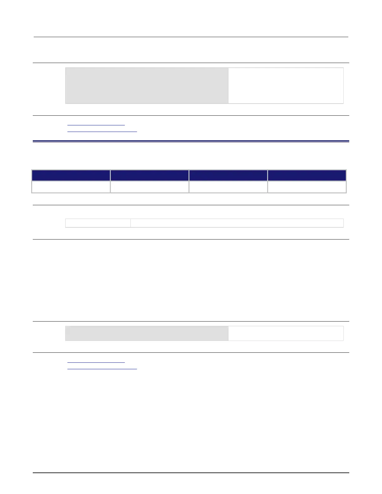 Page #415 background image