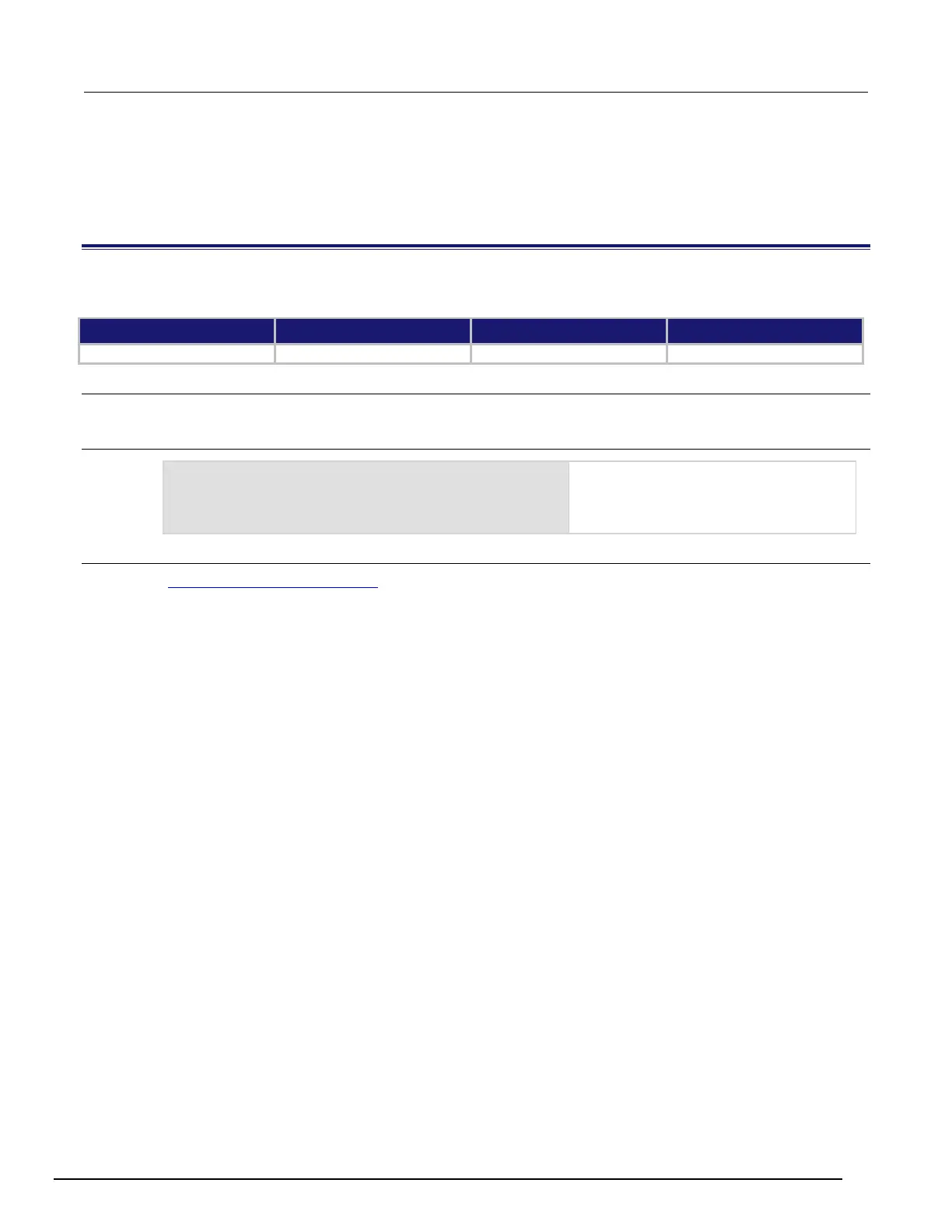 Page #416 background image