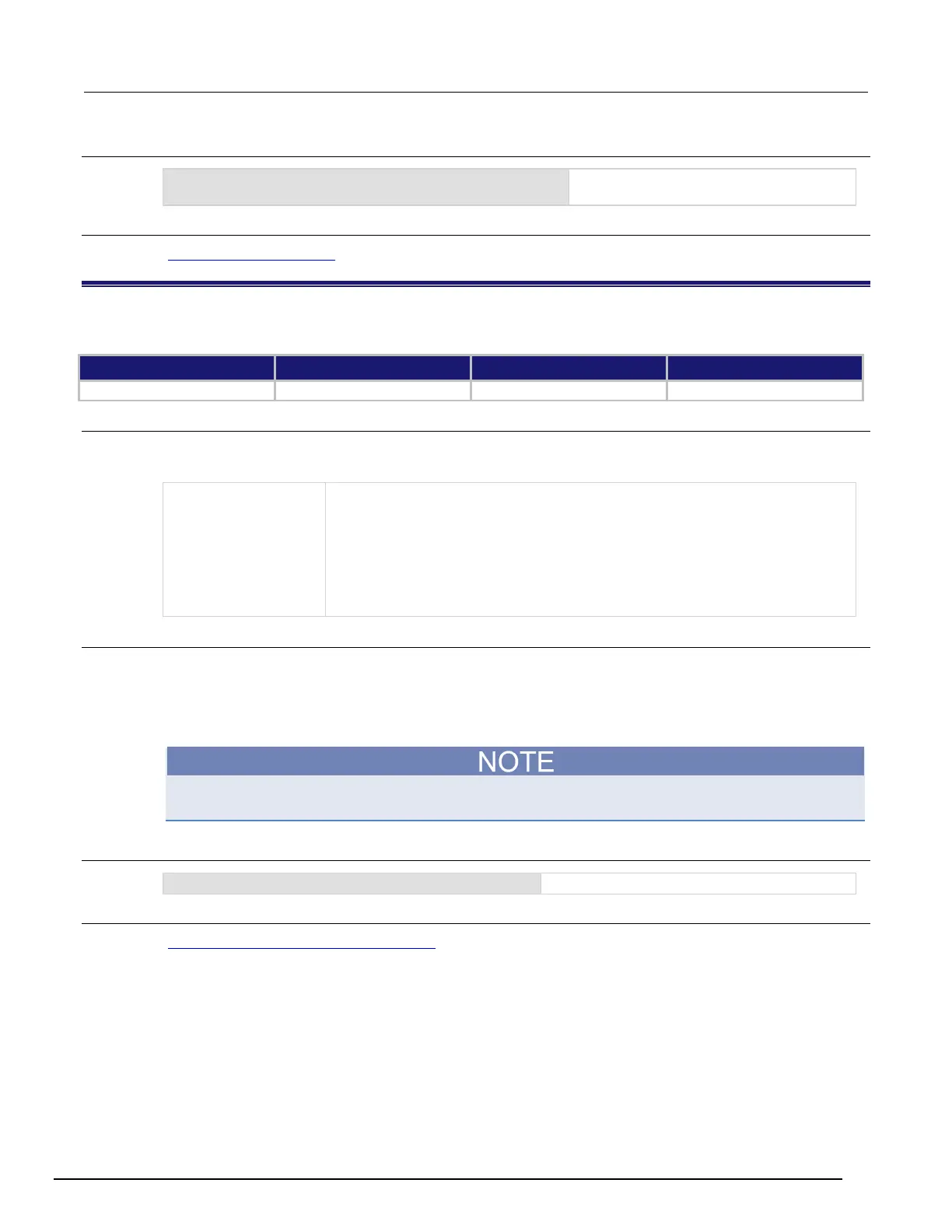 Page #418 background image