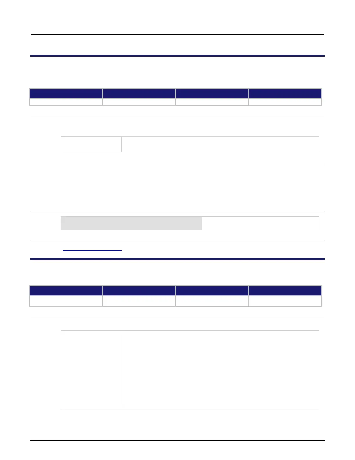Page #419 background image