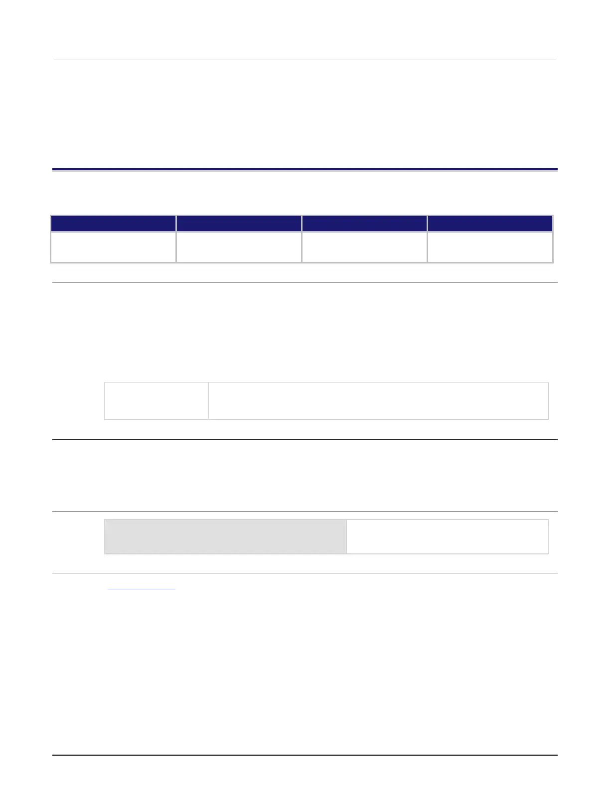 Page #421 background image