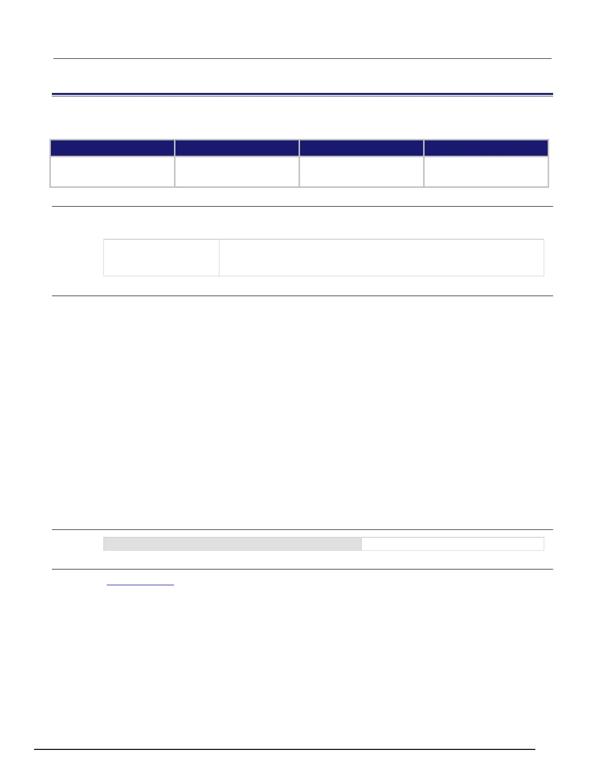 Page #422 background image