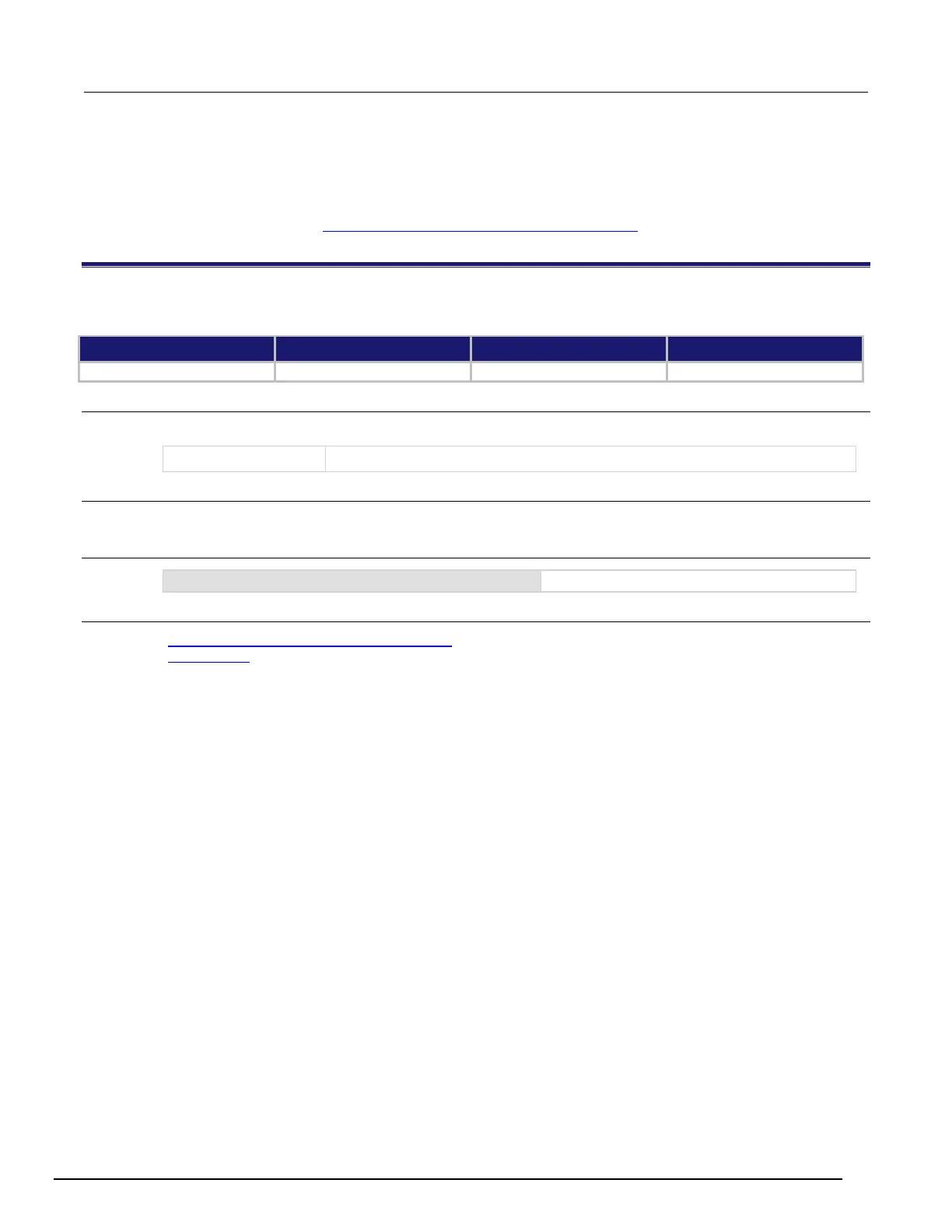 Page #428 background image